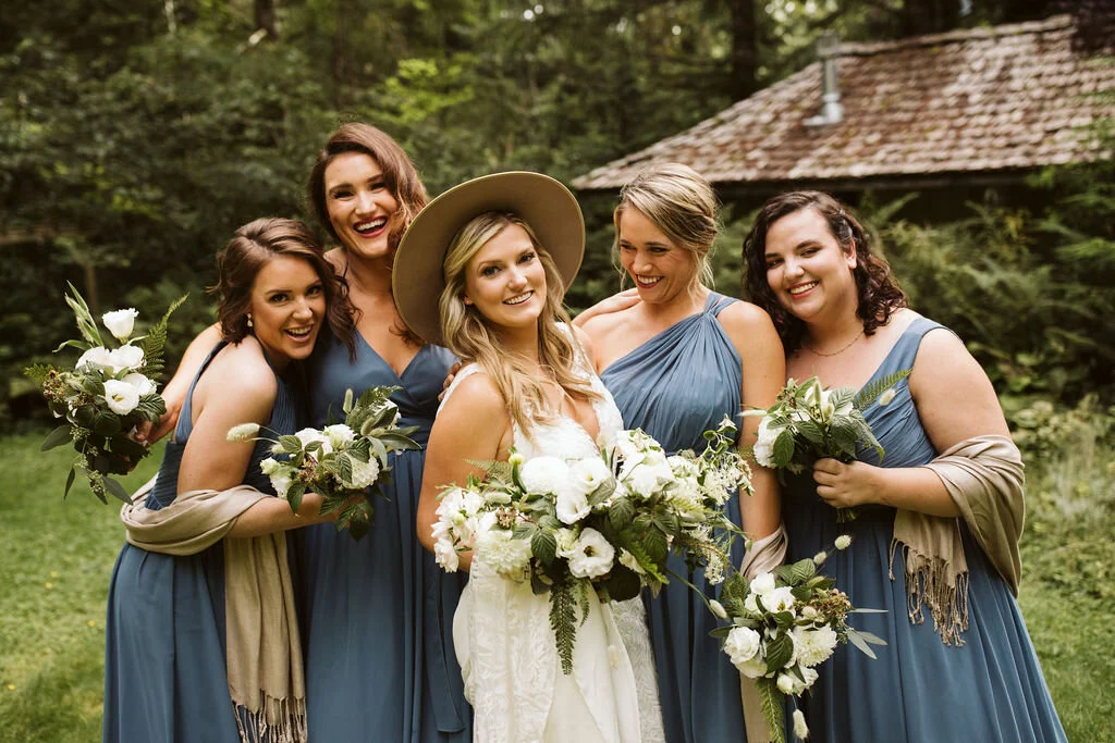 Kellylemonphotography_abby+patrick_wedding-304.jpg