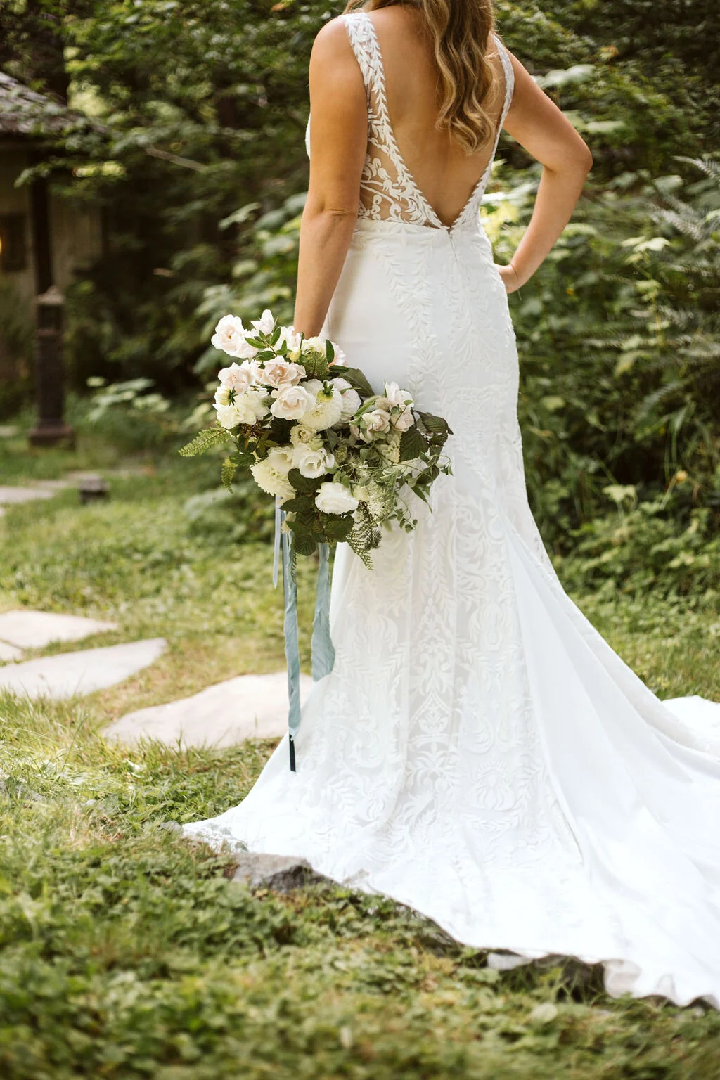 Bouquet Example.jpg