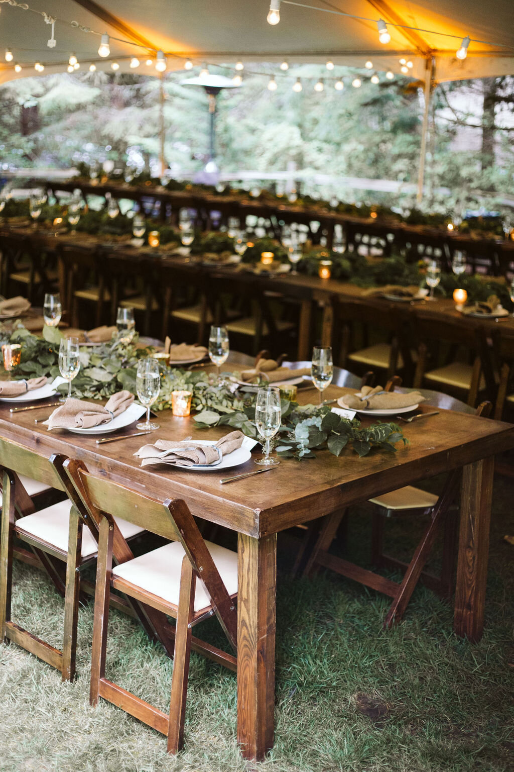 Kellylemonphotography_abby+patrick_wedding-724.jpg