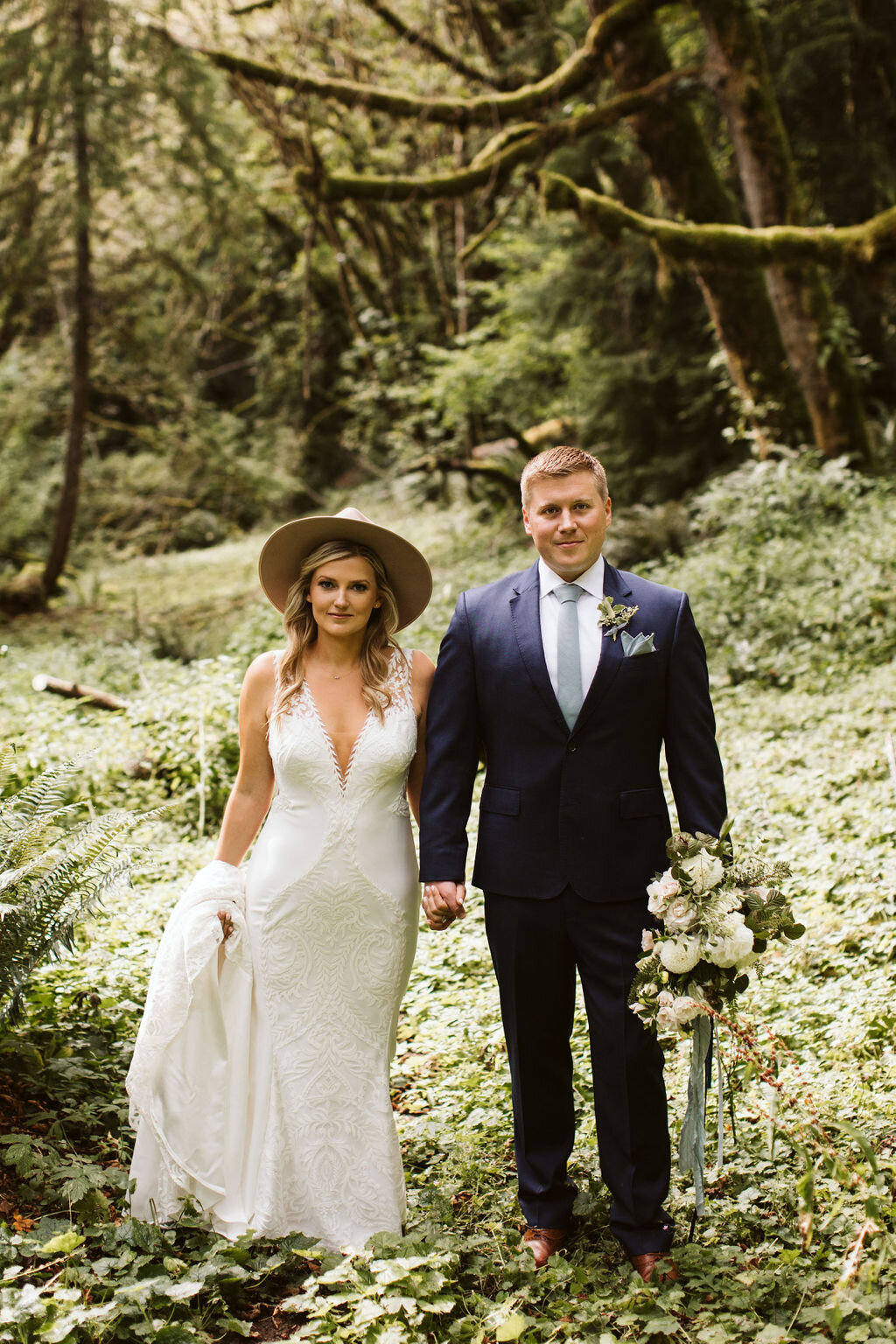 Kellylemonphotography_abby+patrick_wedding-196.jpg