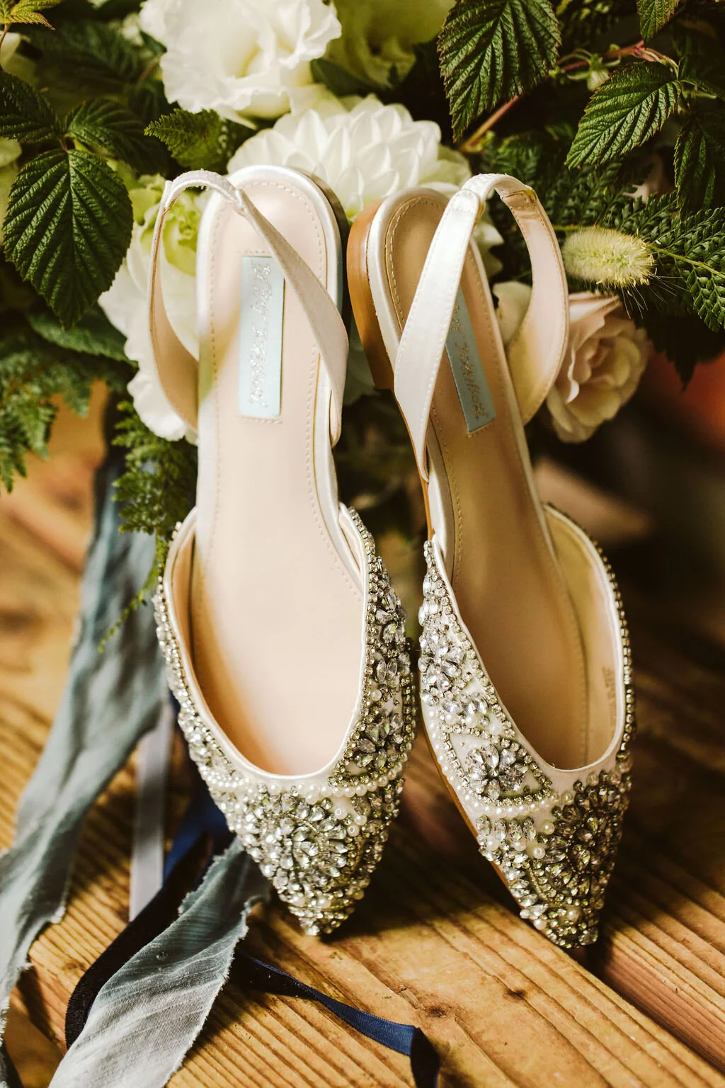 Kellylemonphotography_abby+patrick_wedding-highlights-5.jpg
