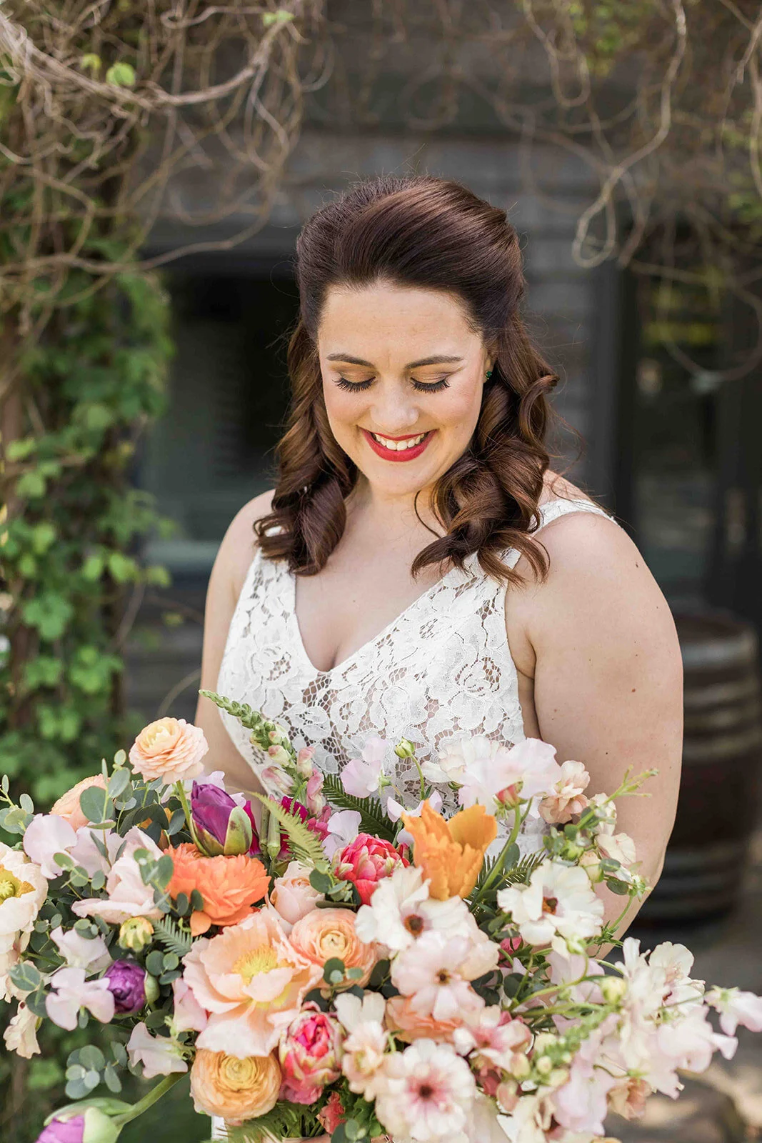 _Joanna_Monger_Photography_Hidden_Meadows_Beth_Joel-36.jpg