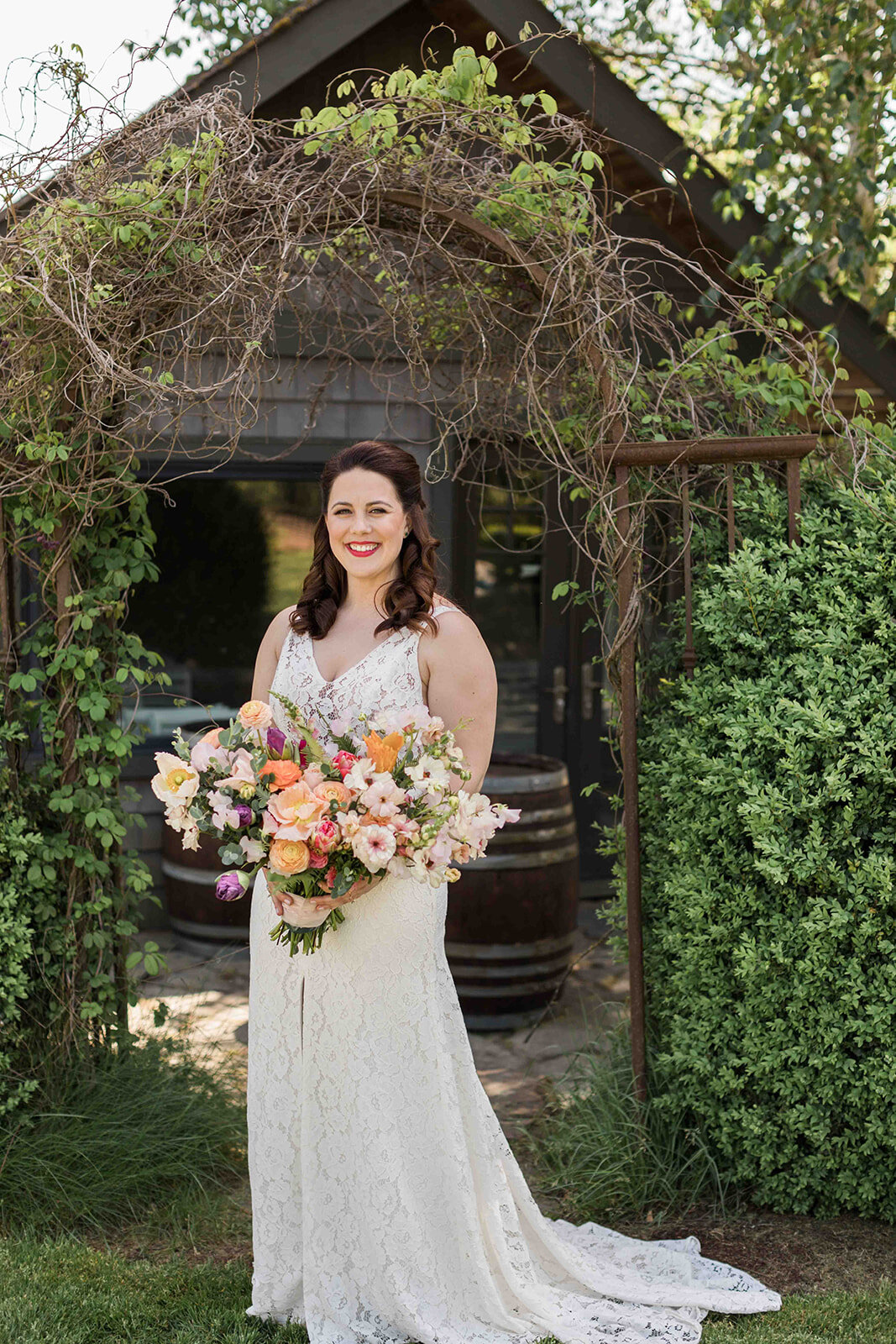 Joanna_Monger_Photography_Hidden_Meadows_Beth_Joel-242.jpg