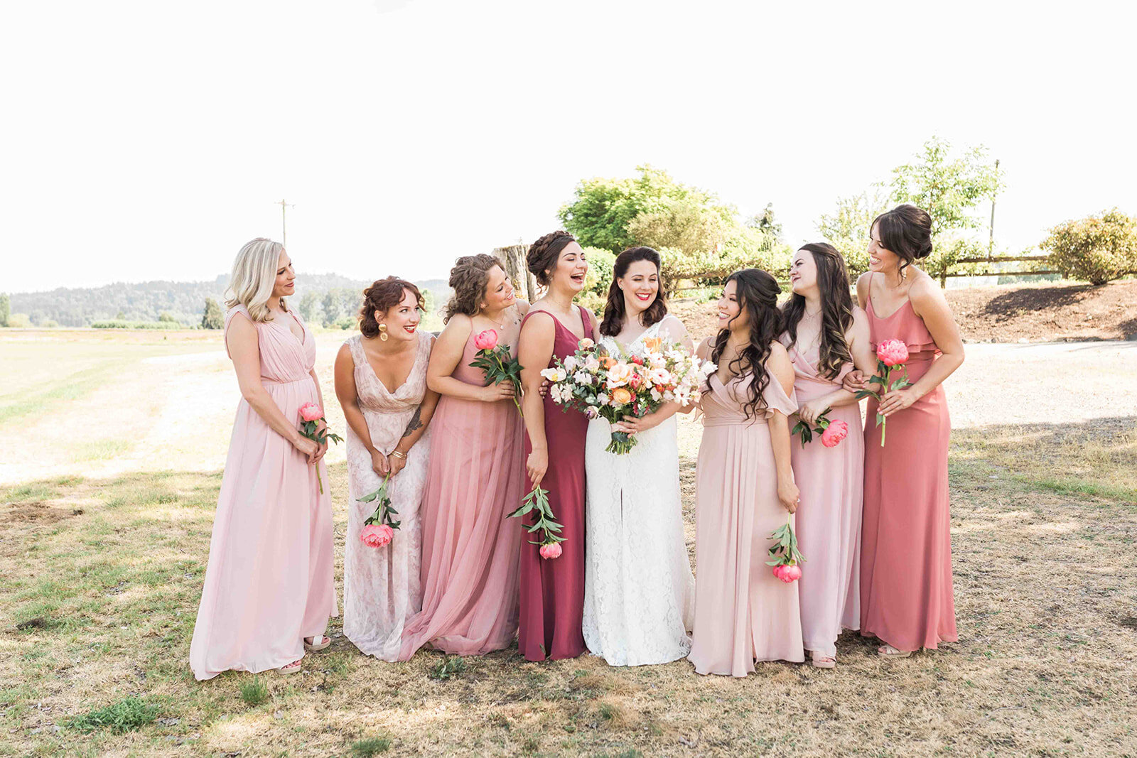 Joanna_Monger_Photography_Hidden_Meadows_Beth_Joel_-1534.jpg