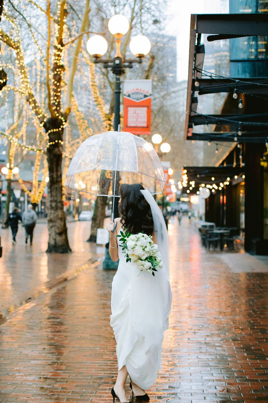 JV_Wedding-421.jpg