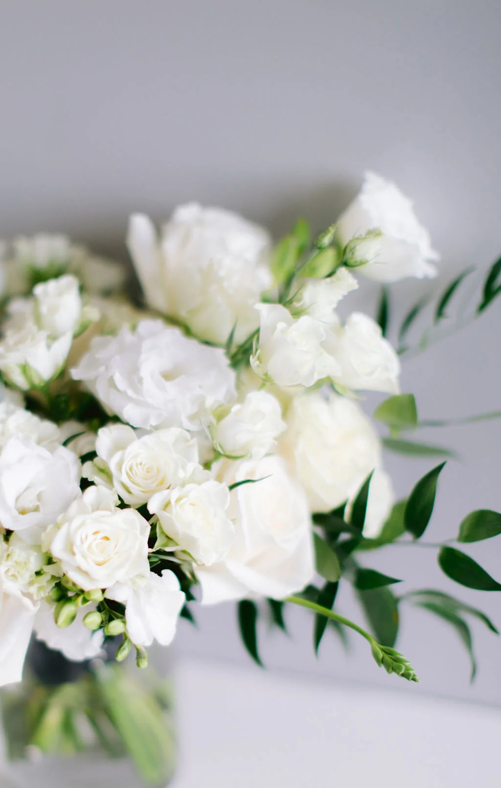 JV_Wedding-54.jpg