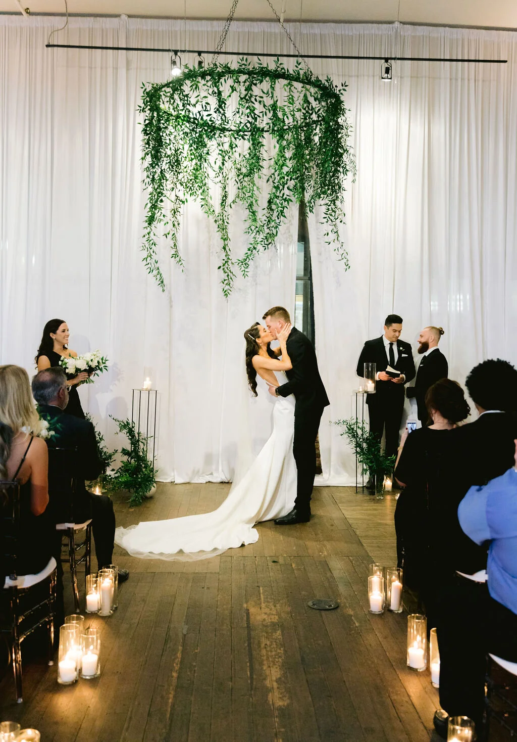 JV_Wedding-597.jpg