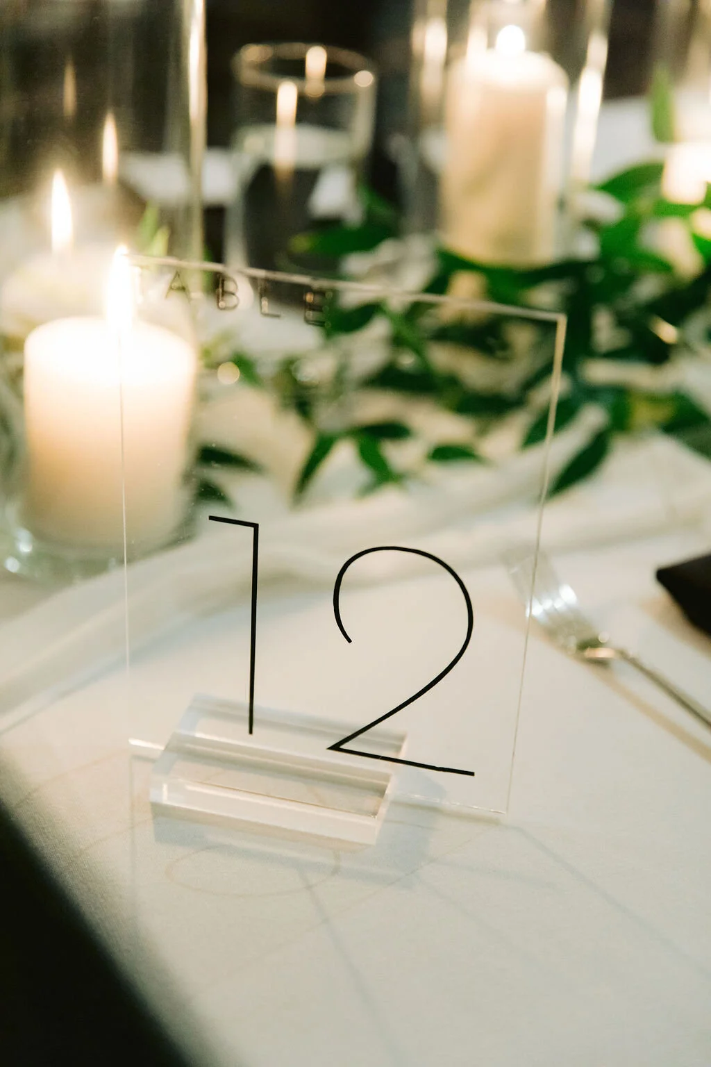 JV_Wedding-720.jpg