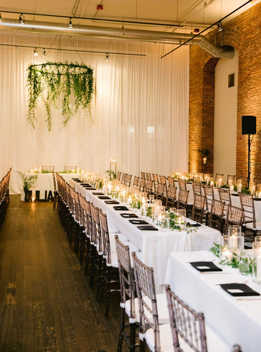 JV_Wedding-731.jpg
