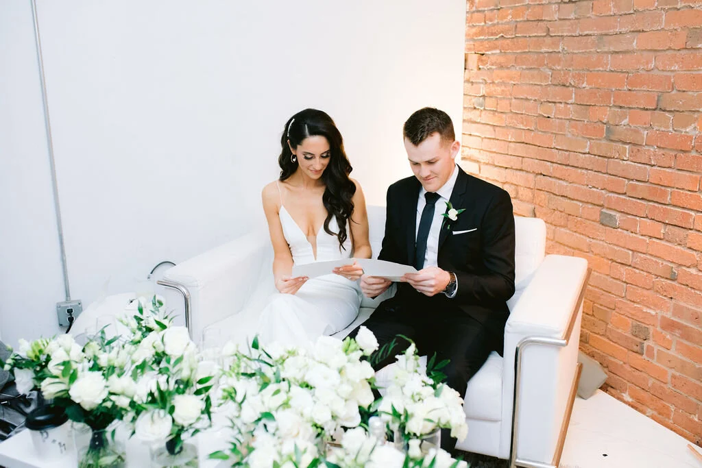 JV_Wedding-512.jpg