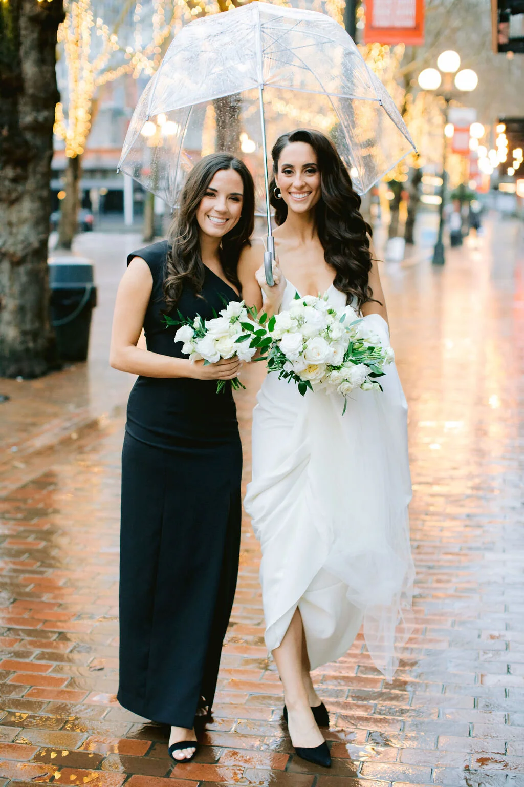 JV_Wedding-404.jpg
