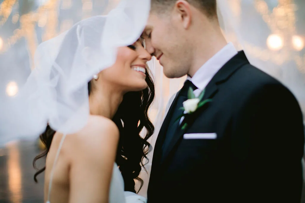 JV_Wedding-395.jpg
