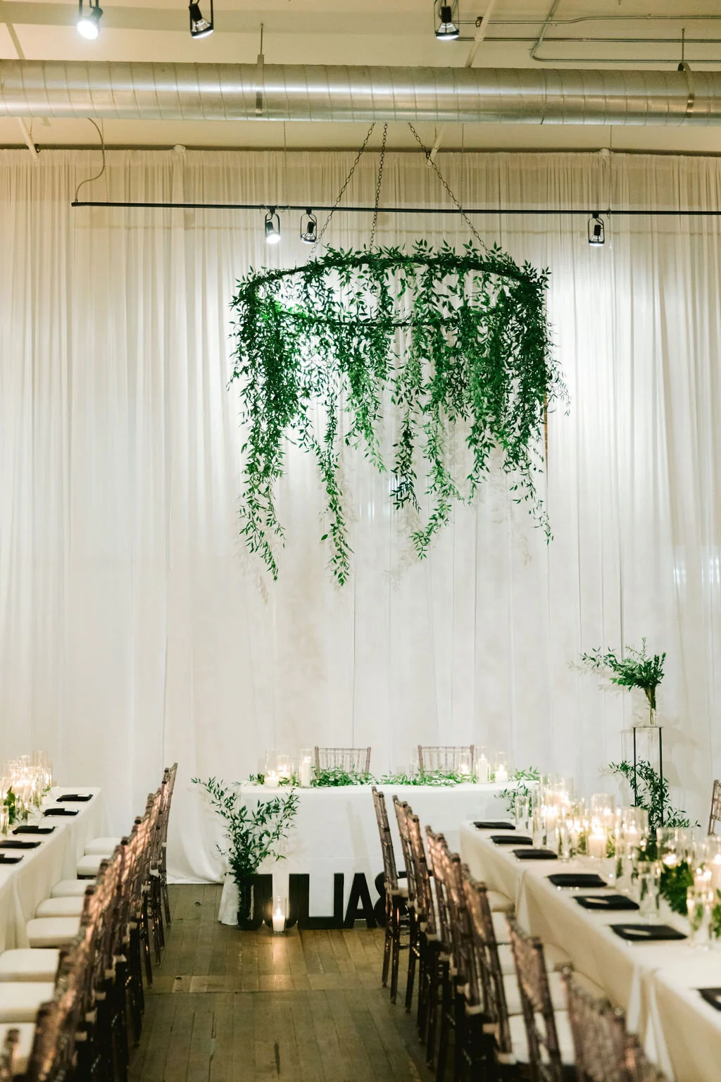 JV_Wedding-725.jpg