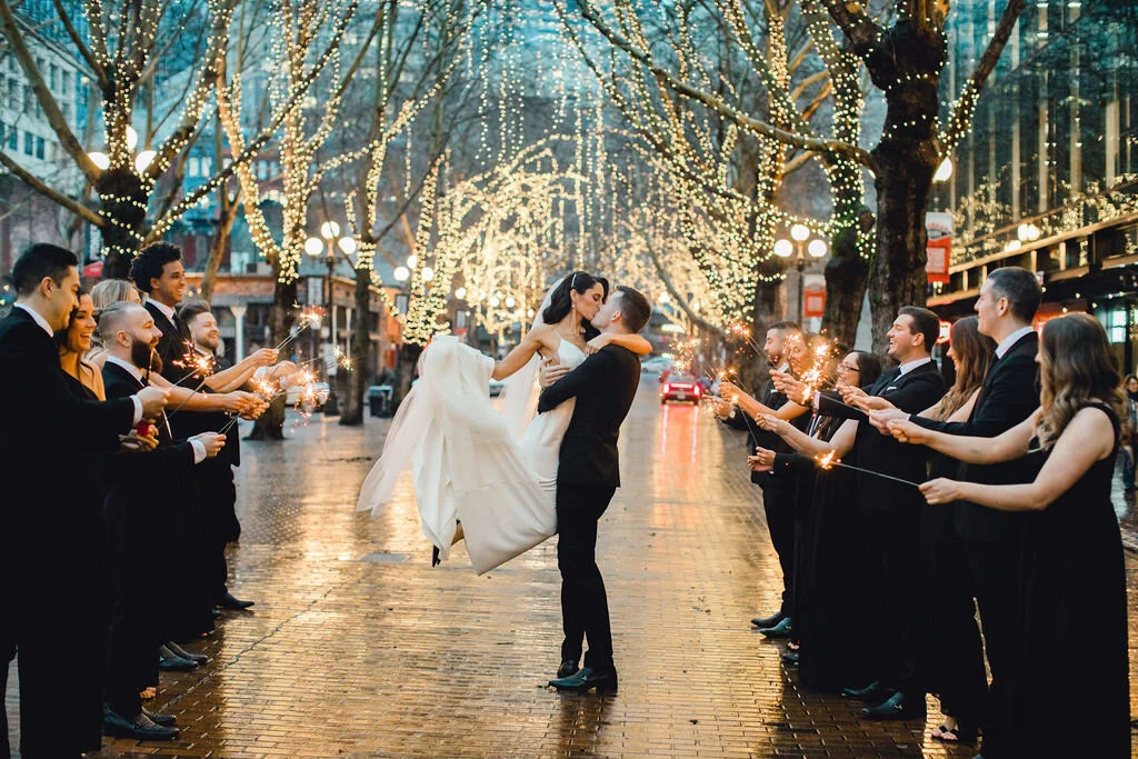 JV_Wedding-459.jpg