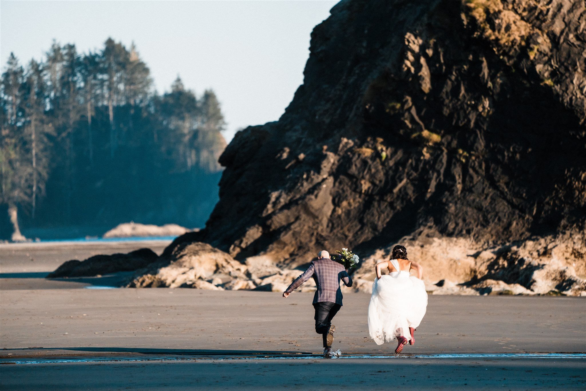 Sara_Sebastian_Olympic_National_Park_Elopement_The_Foxes_Photography_2019_181.jpg