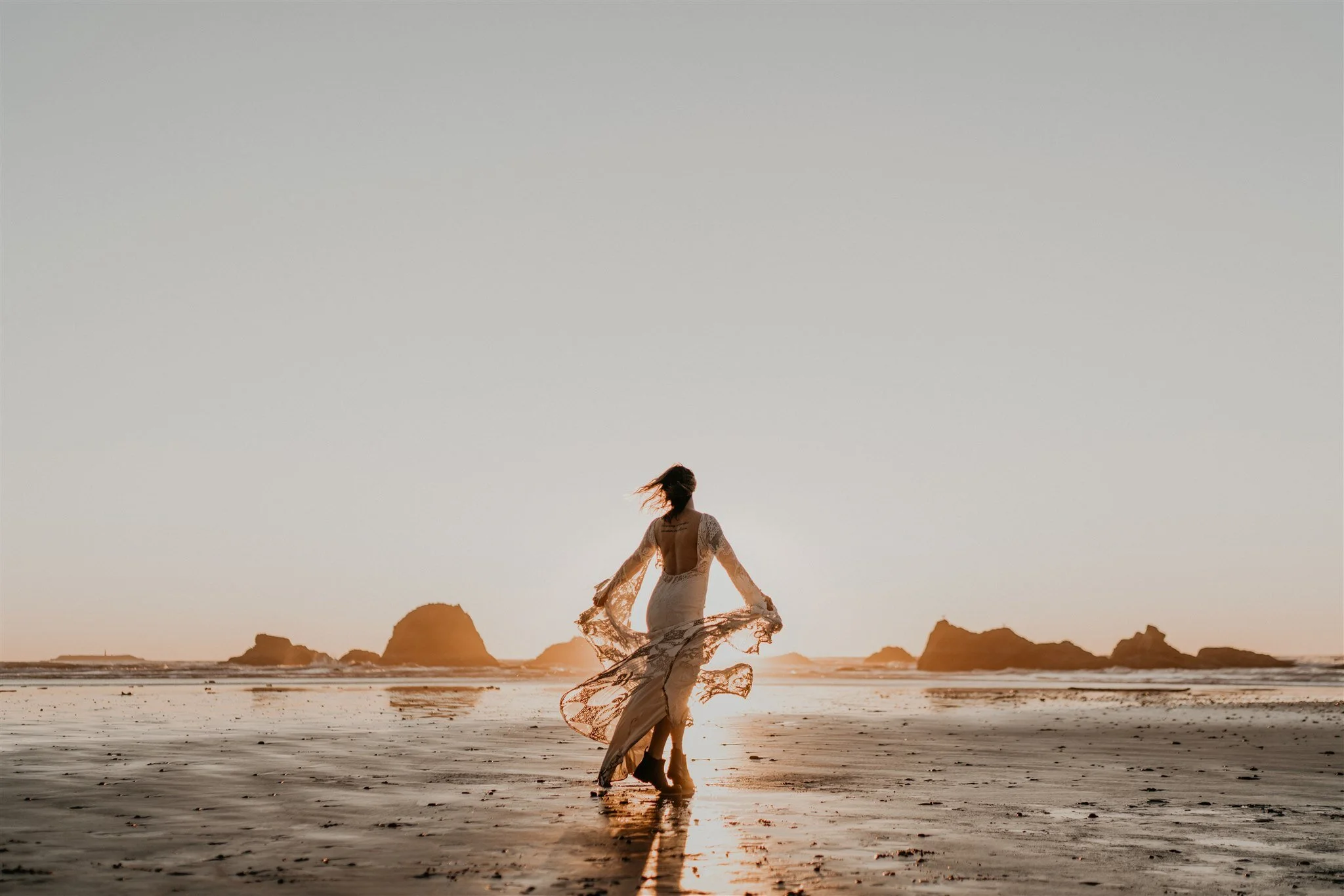 Caitlin-Alexa-Ruby-Beach-243.jpg