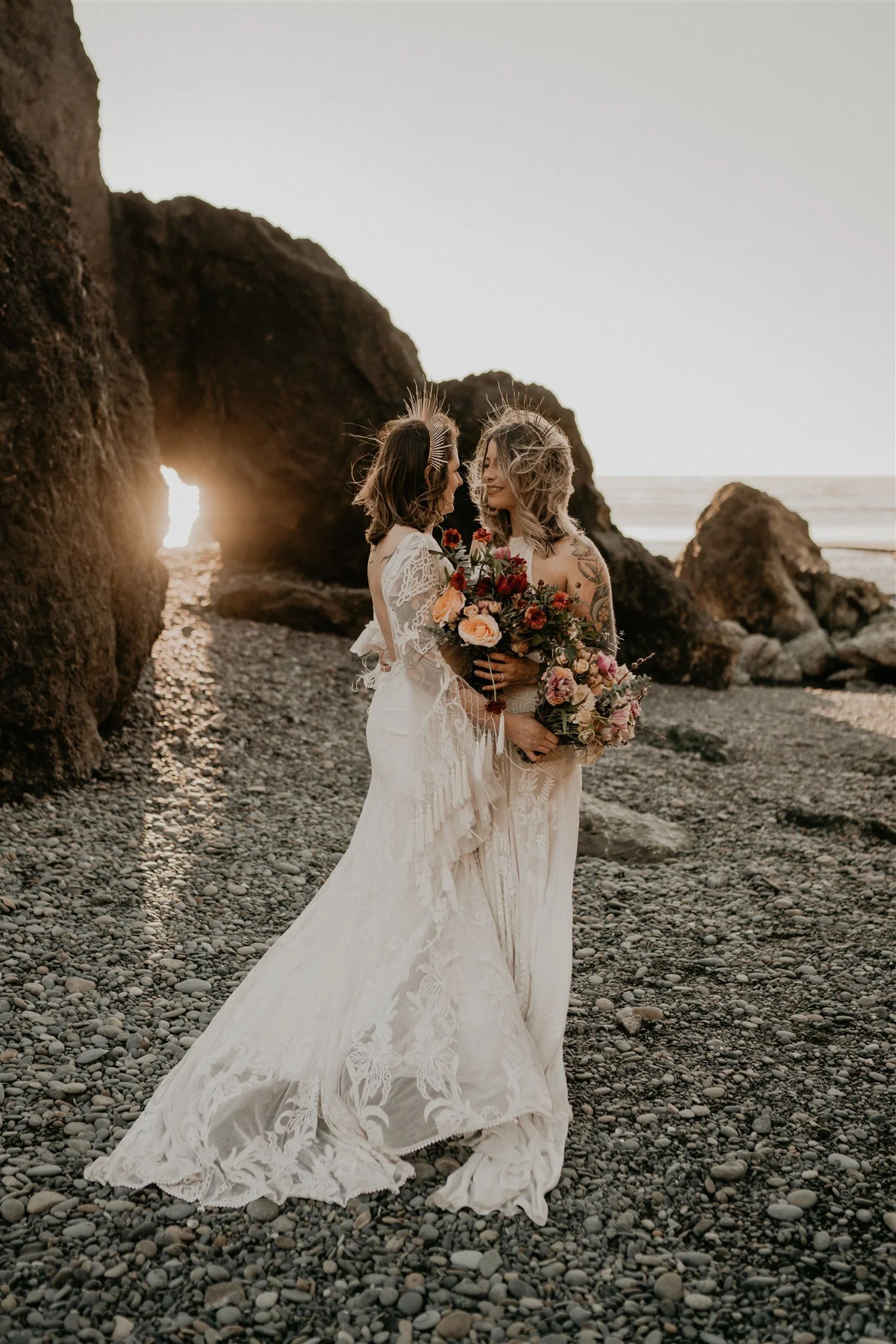 Caitlin-Alexa-Ruby-Beach-191.jpg