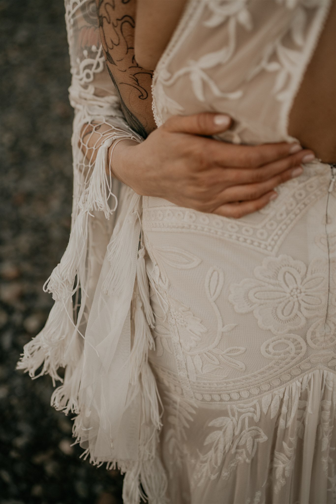 Caitlin-Alexa-Ruby-Beach-205.jpg