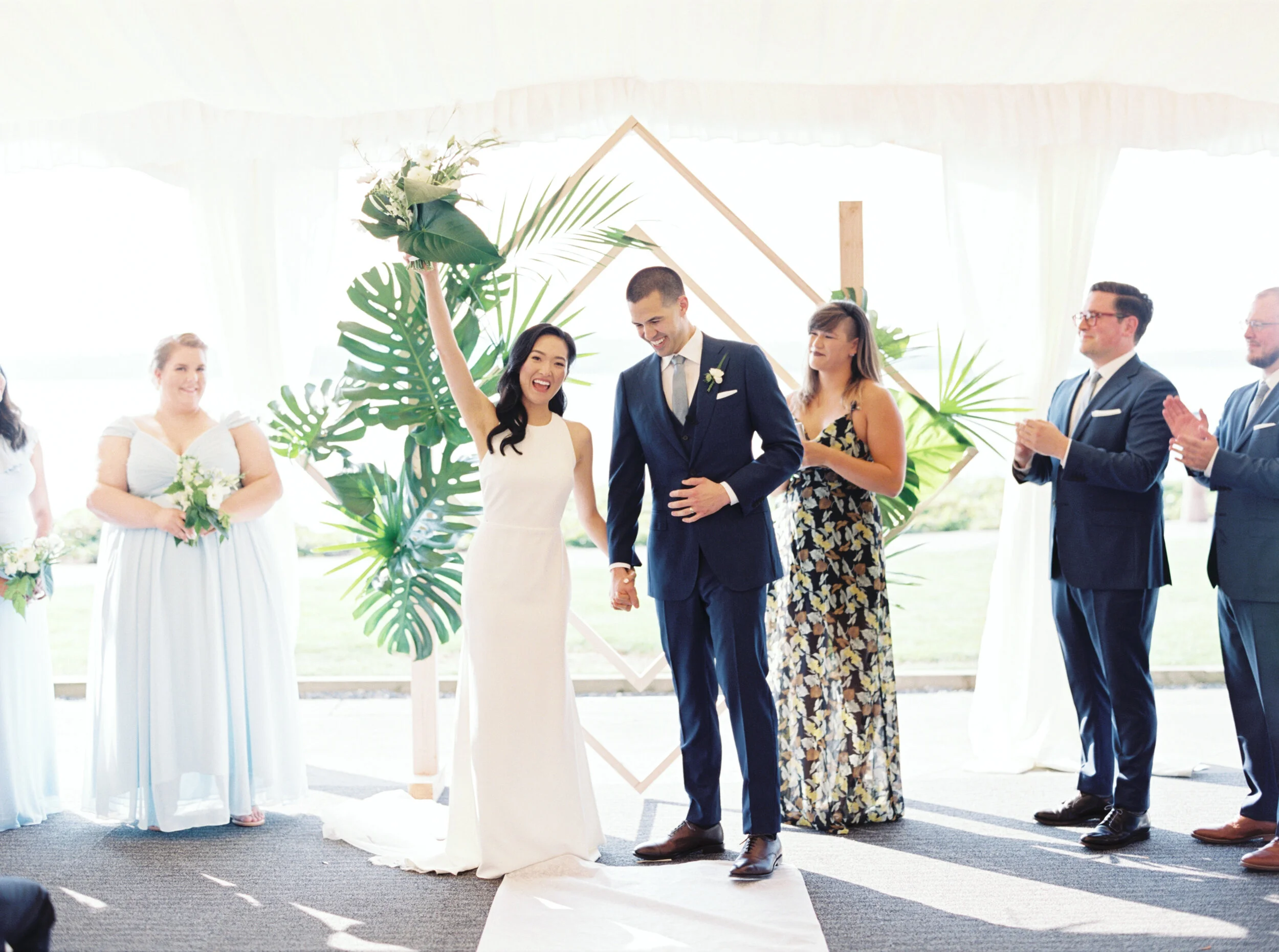 CG-Wedding-257.jpg