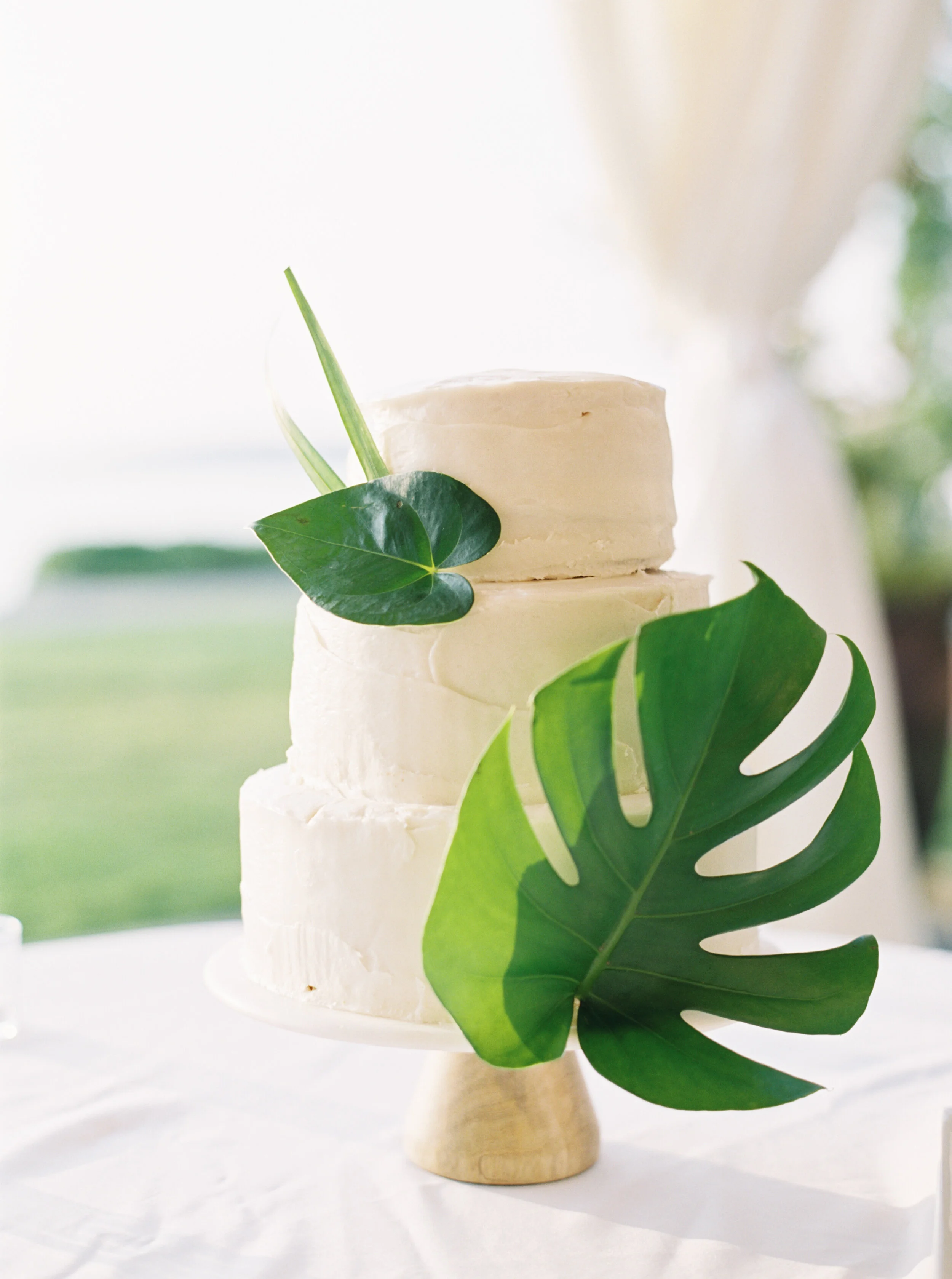 CG-Wedding-369.jpg
