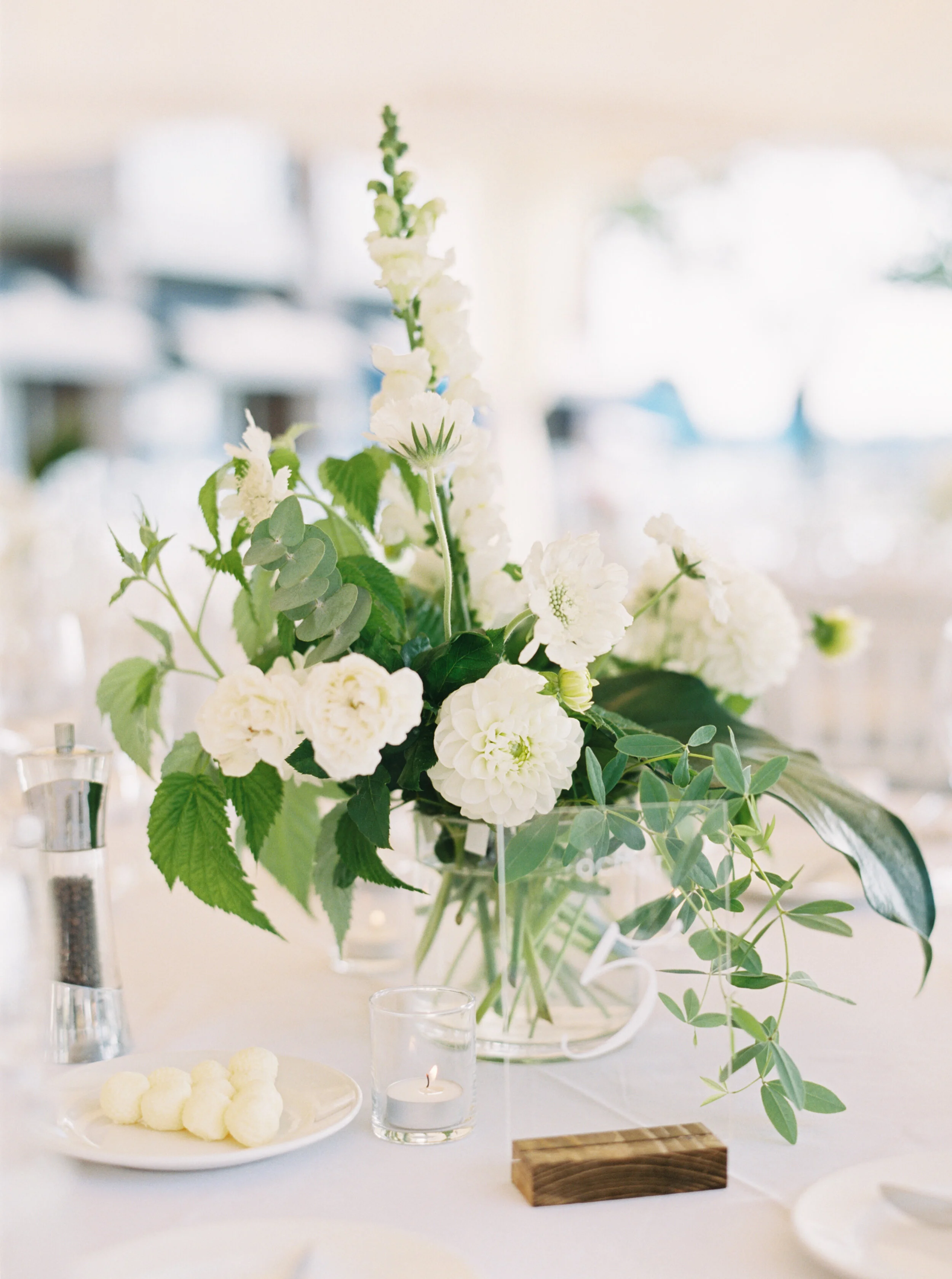 CG-Wedding-365.jpg