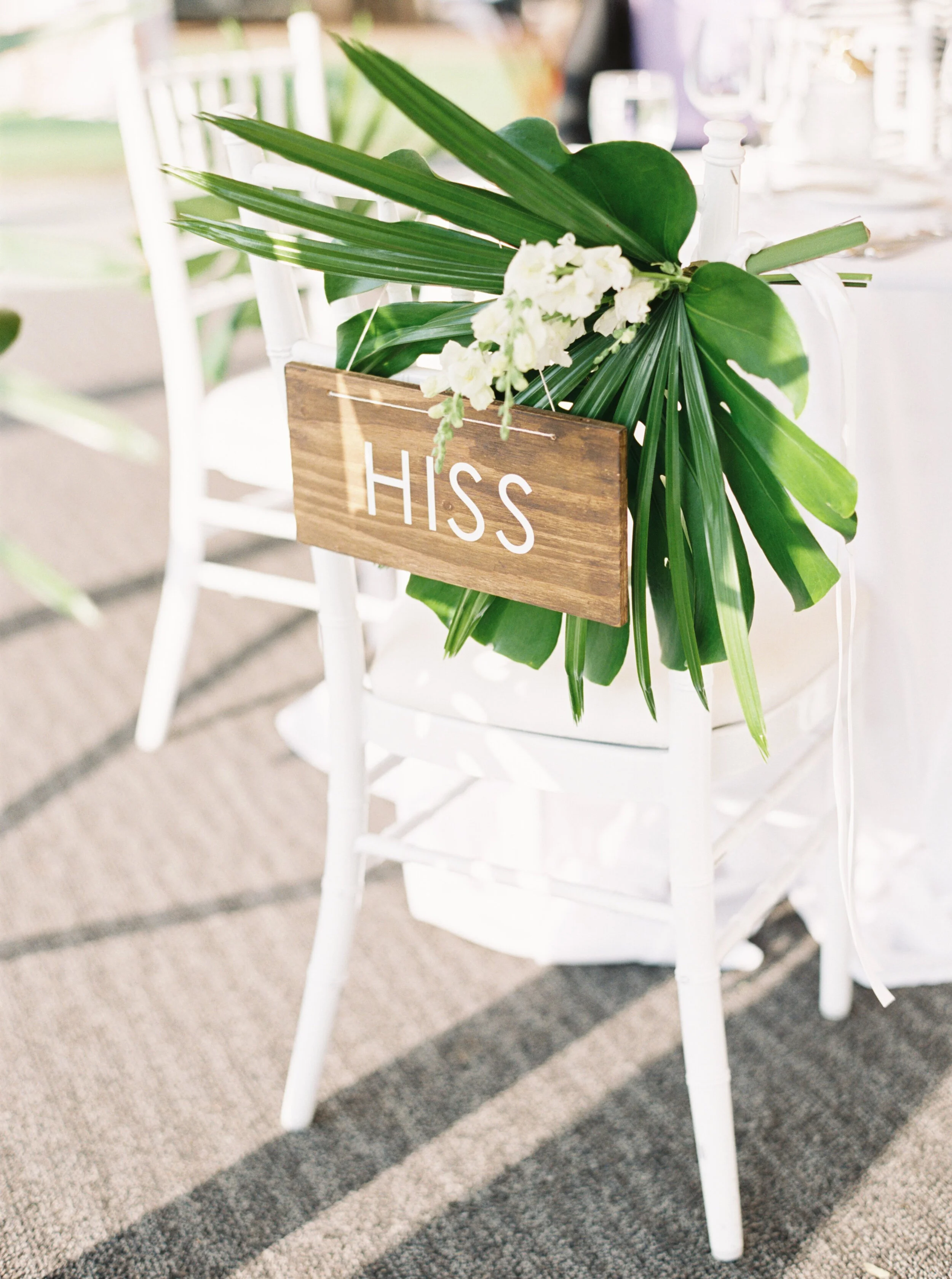 CG-Wedding-347.jpg