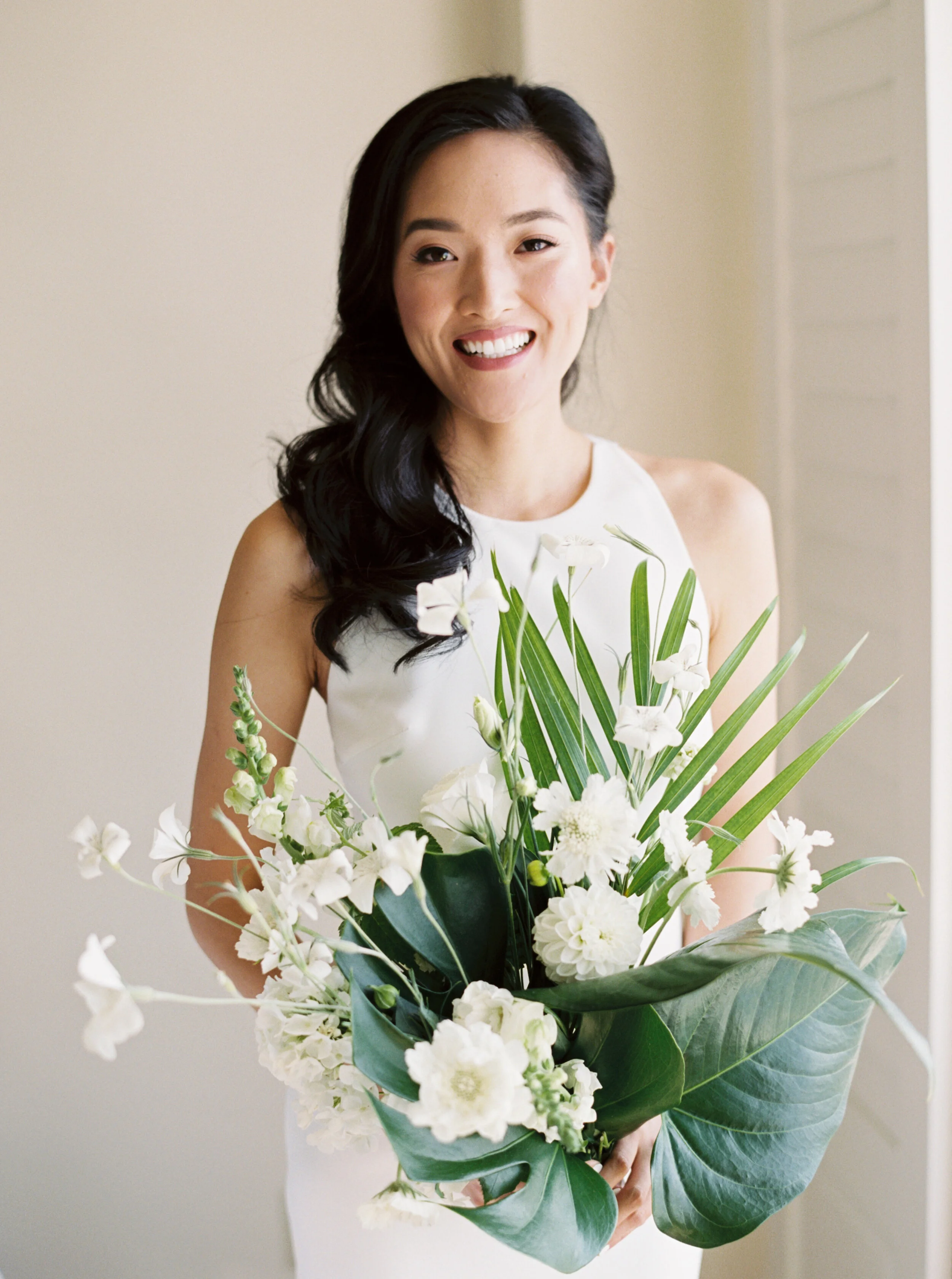 CG-Wedding-55.jpg