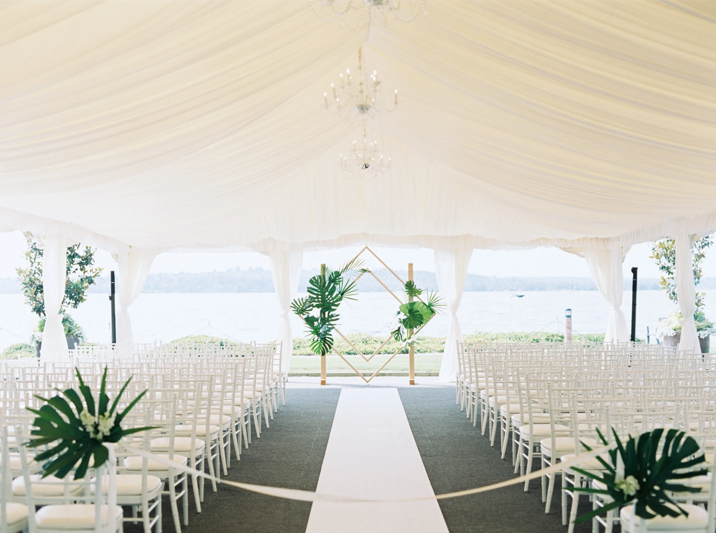 CG-Wedding-227.jpg