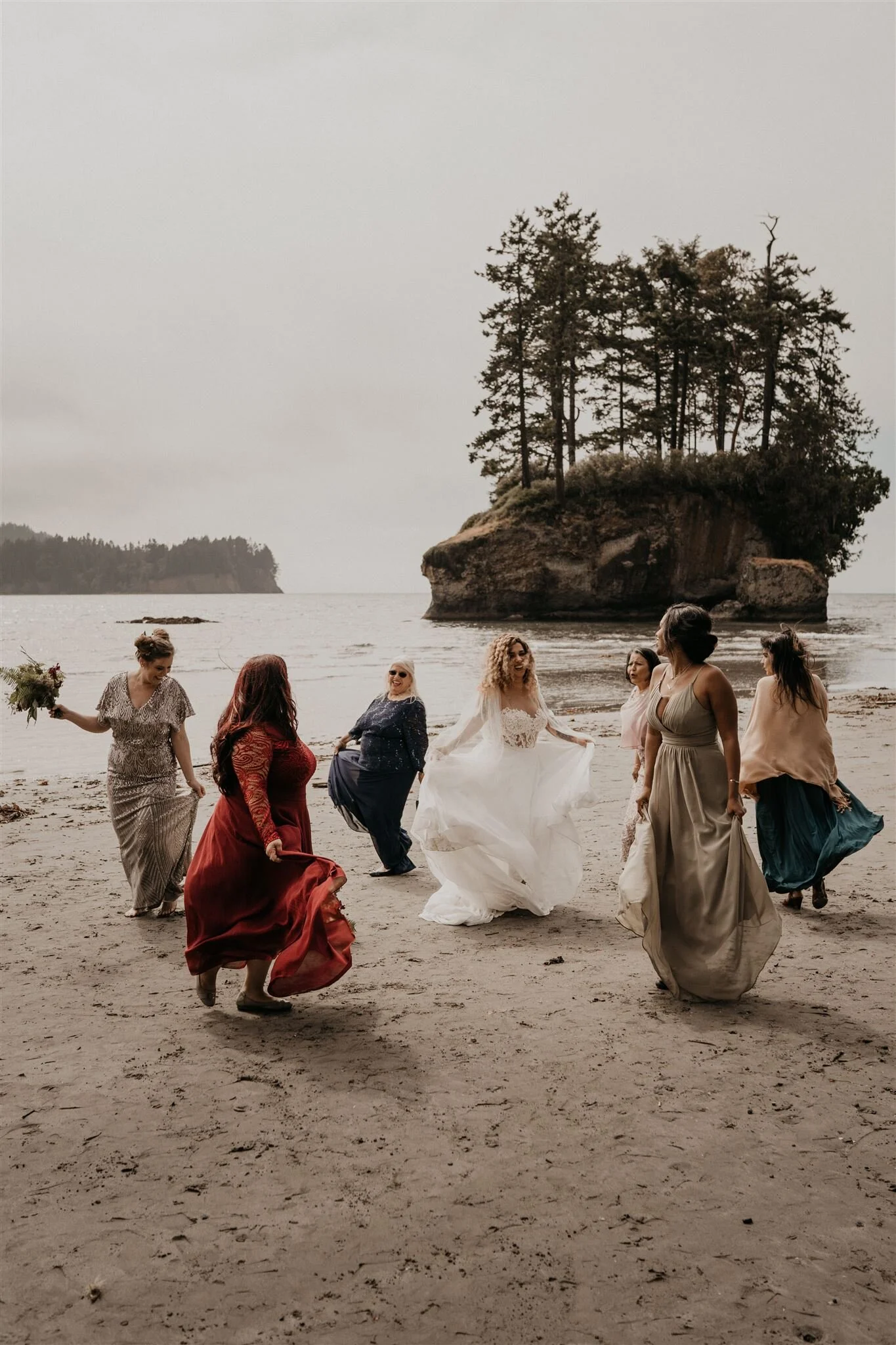 Jessica-Pablo-Elopement-241_websize.jpg