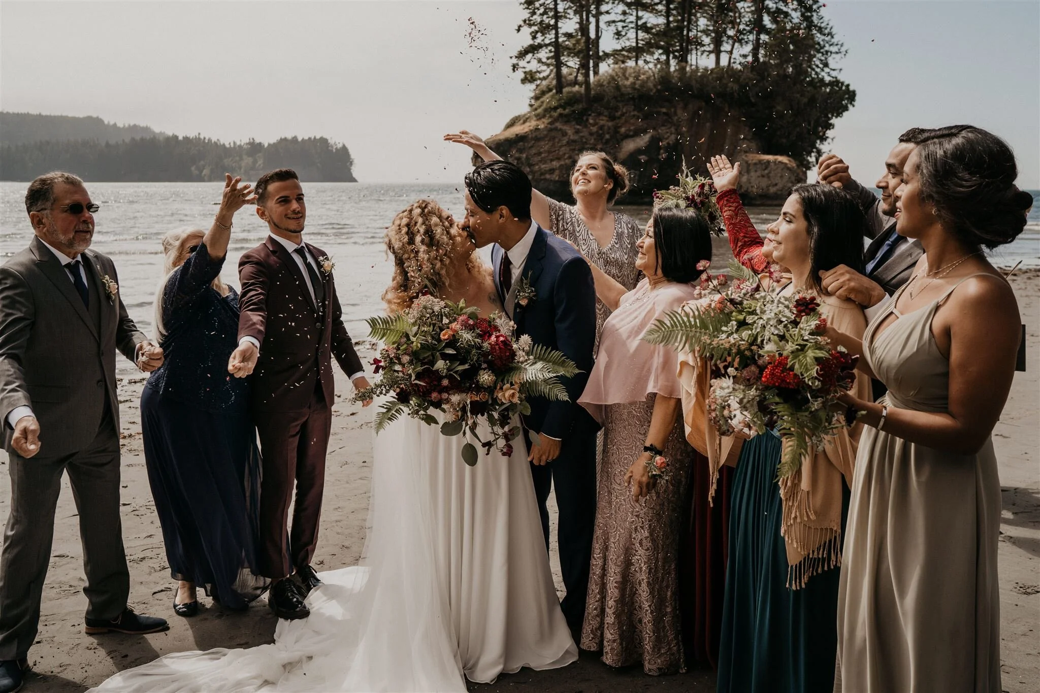 Jessica-Pablo-Elopement-122_websize.jpg
