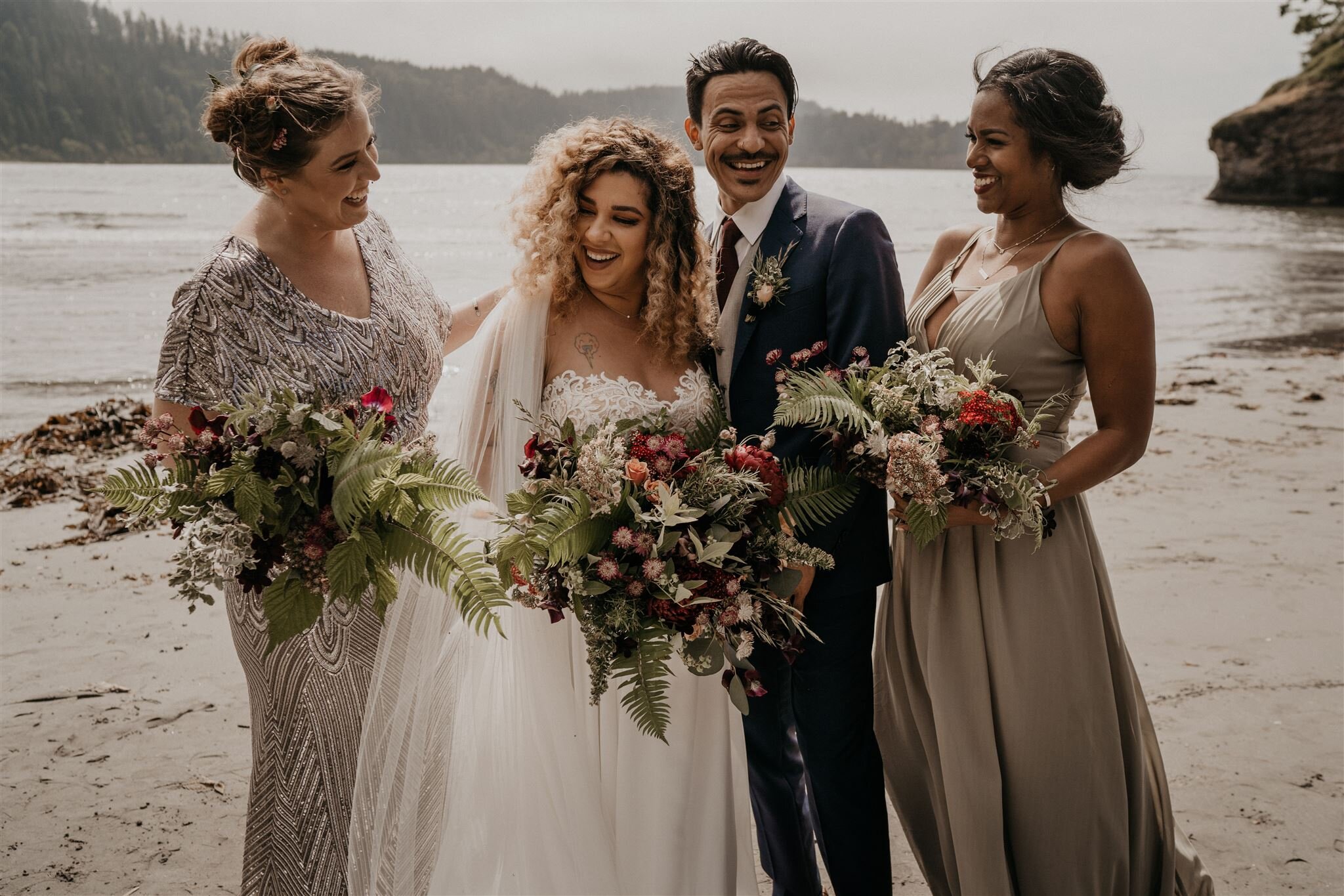 Jessica-Pablo-Elopement-180_websize.jpg