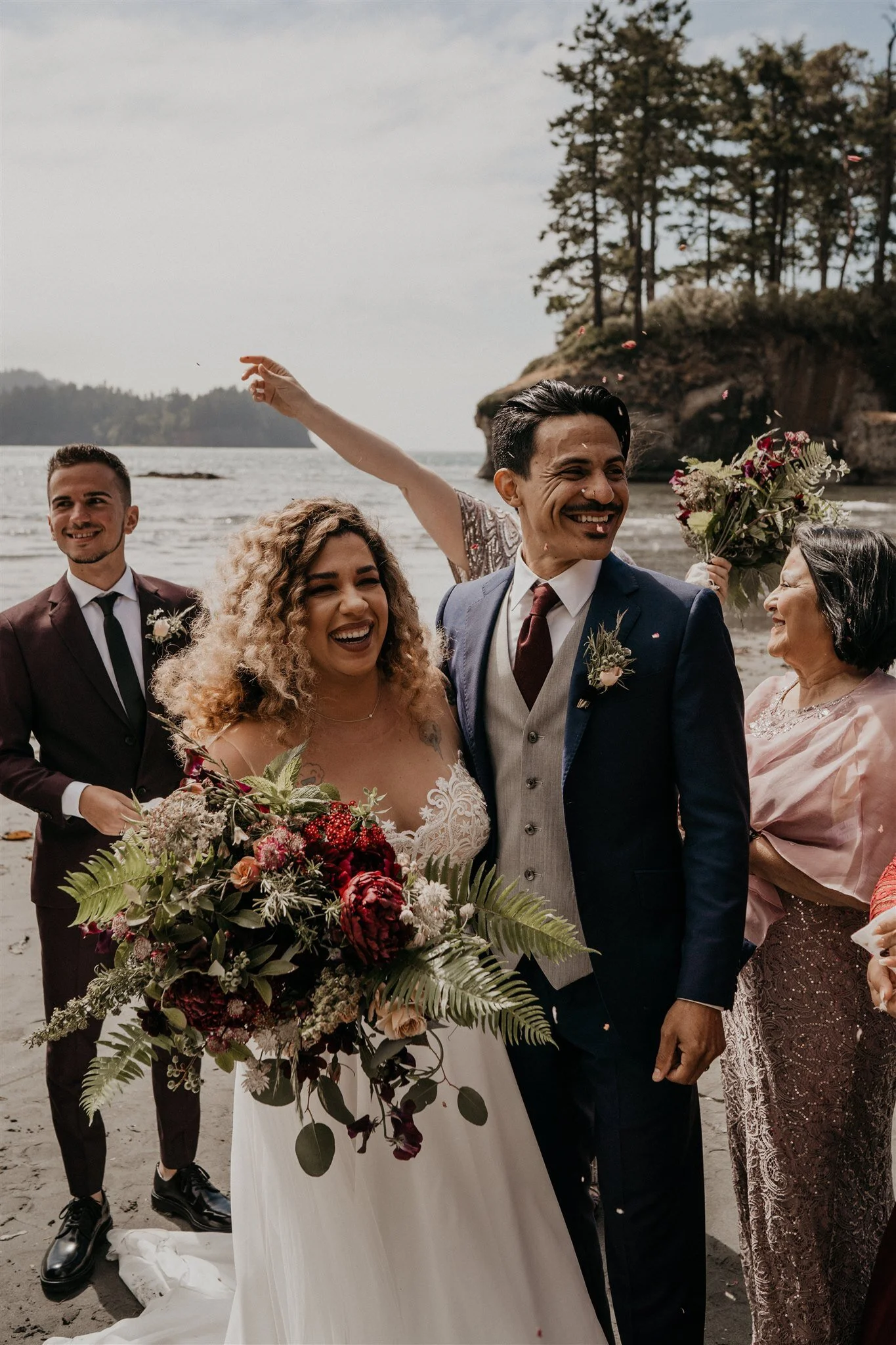 Jessica-Pablo-Elopement-126.jpg