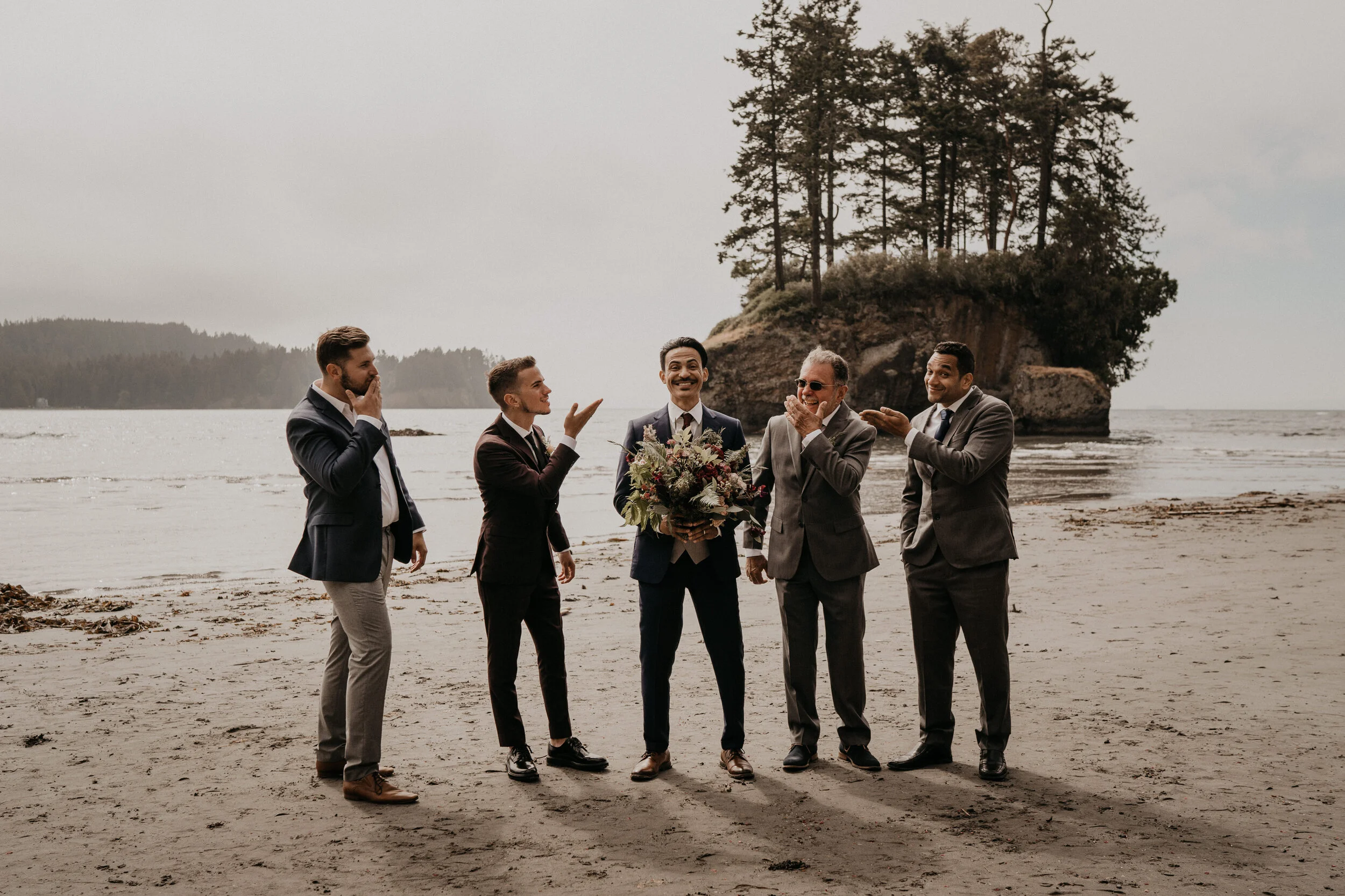 Jessica-Pablo-Elopement-243.jpg
