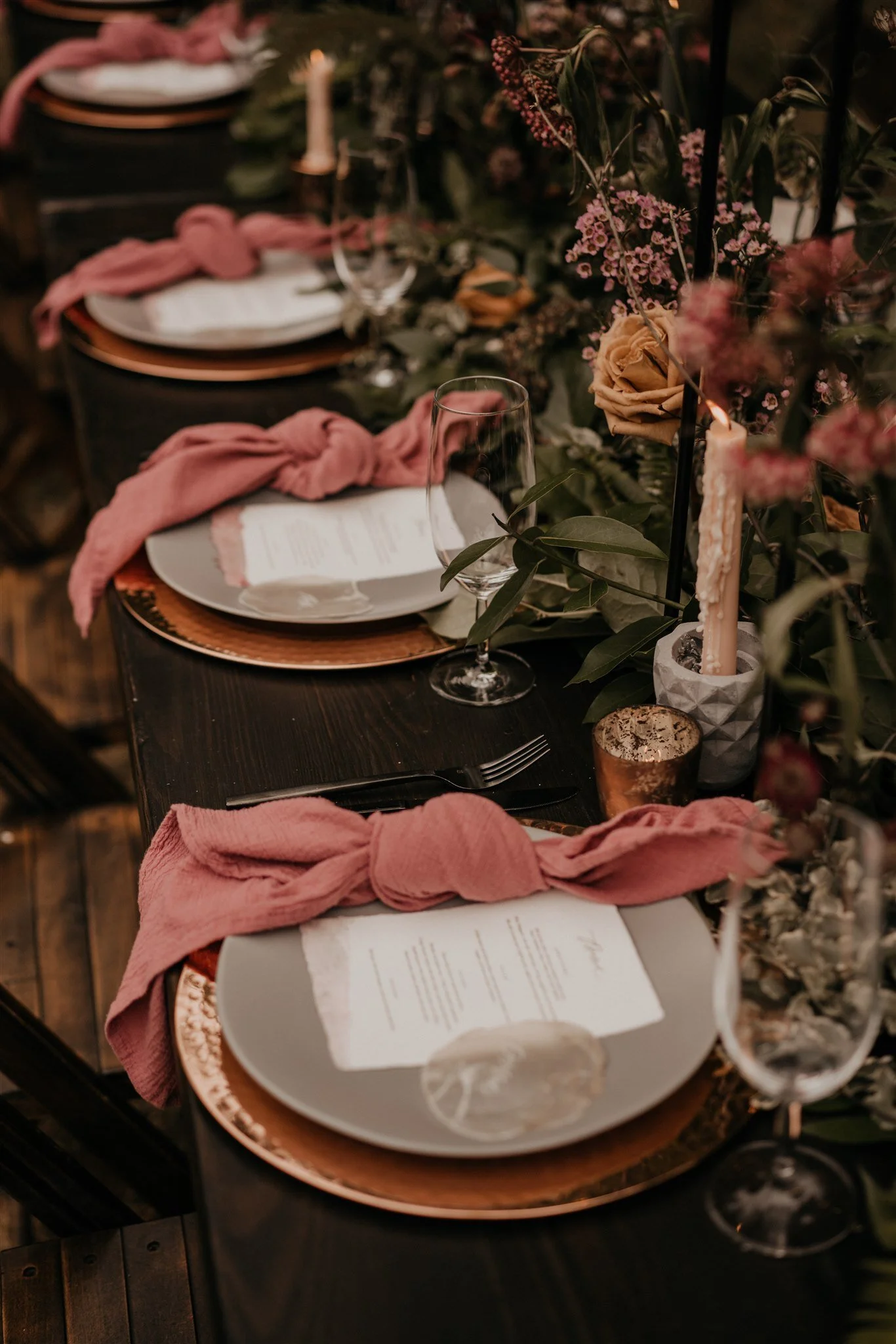 Jessica-Pablo-Elopement-399.jpg
