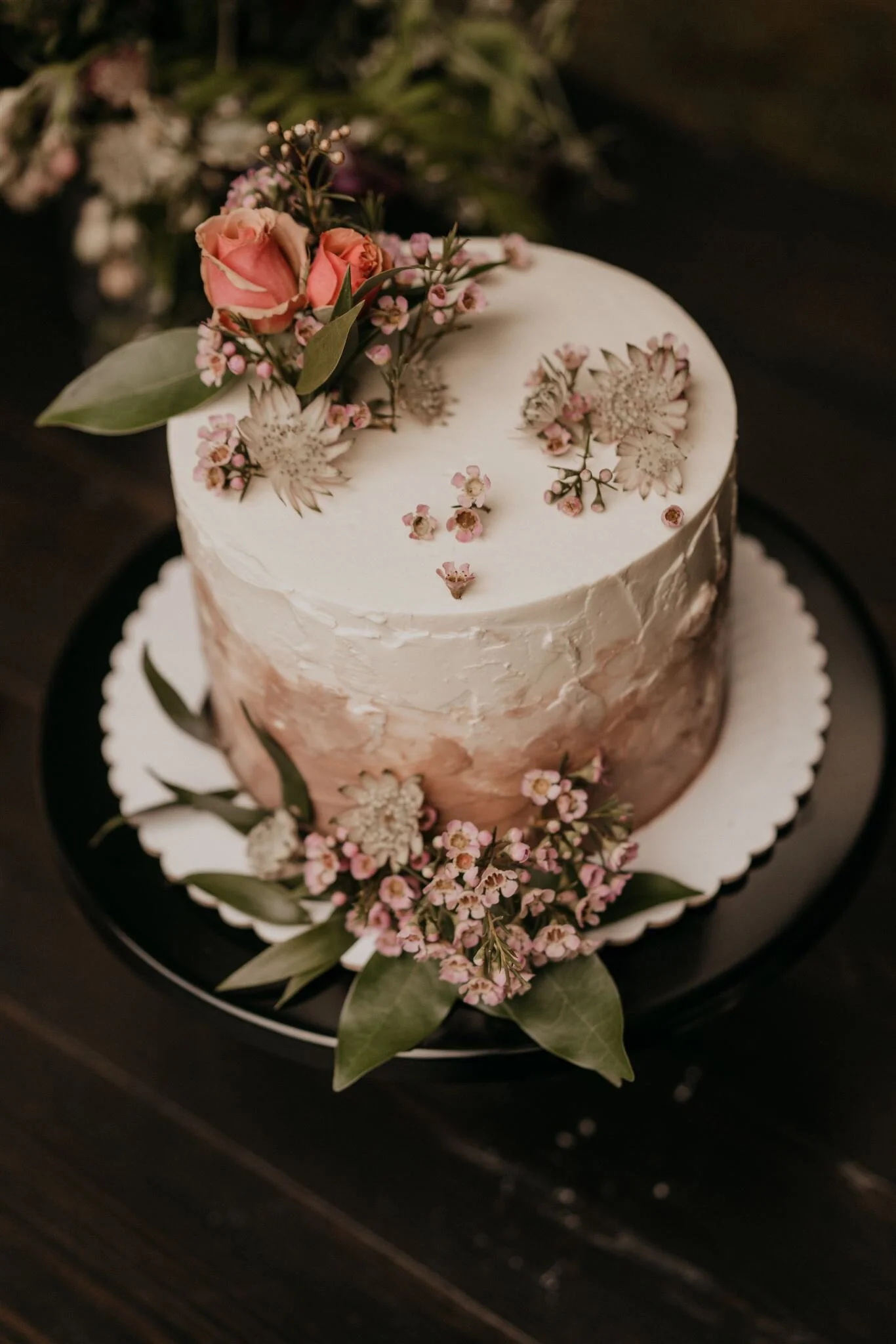 Jessica-Pablo-Elopement-428_websize.jpg