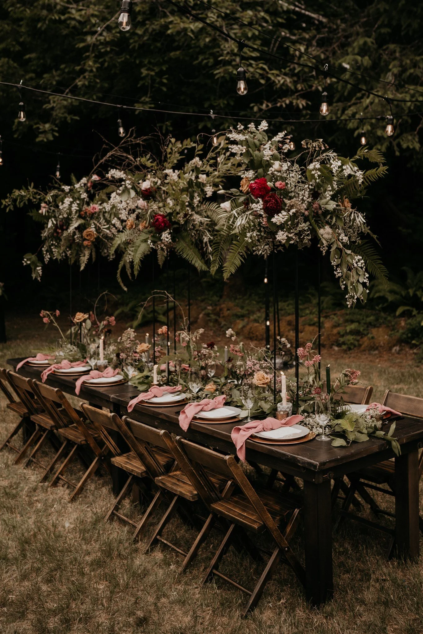Jessica-Pablo-Elopement-389.jpg