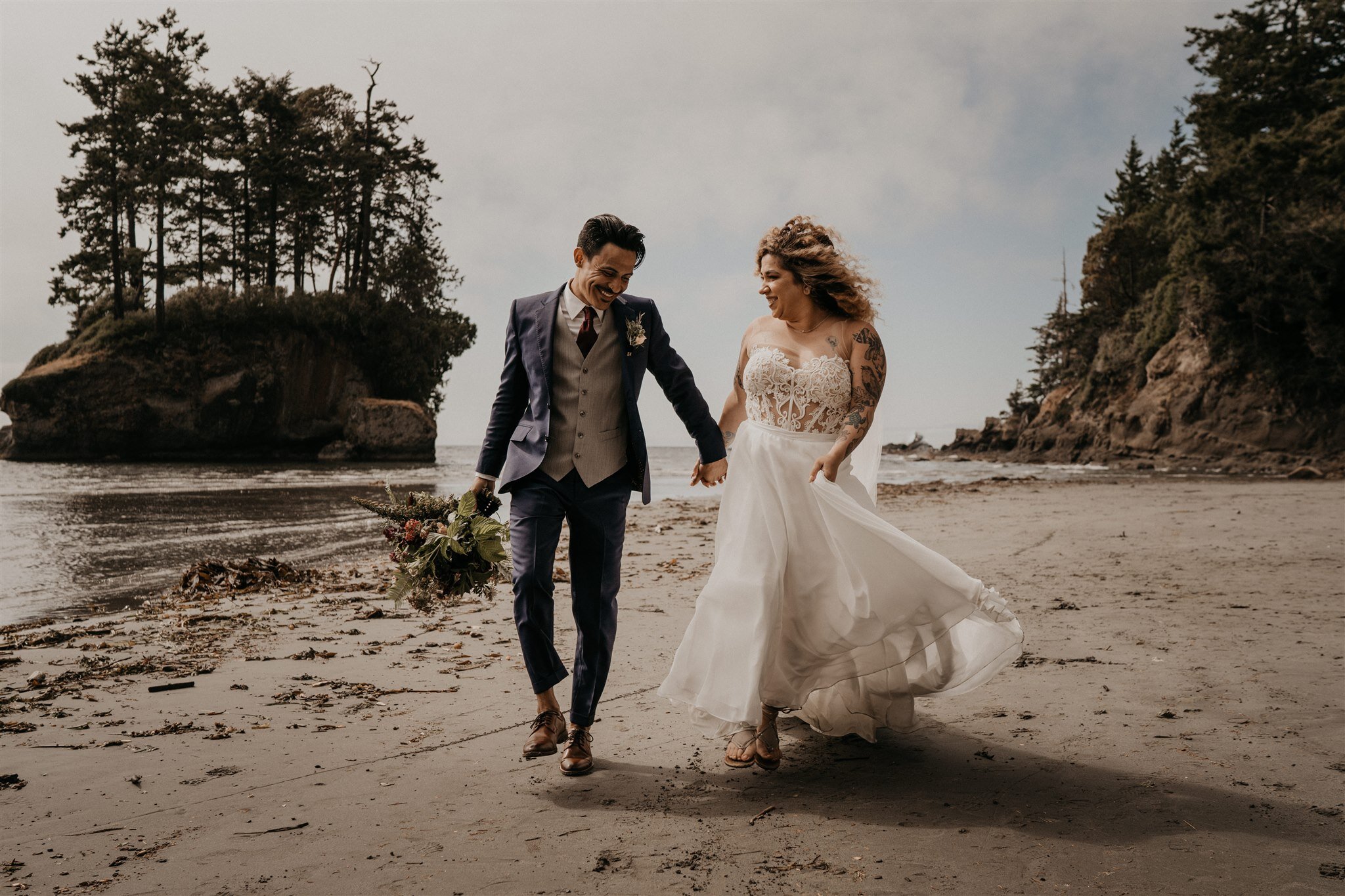 Jessica-Pablo-Elopement-258.jpg