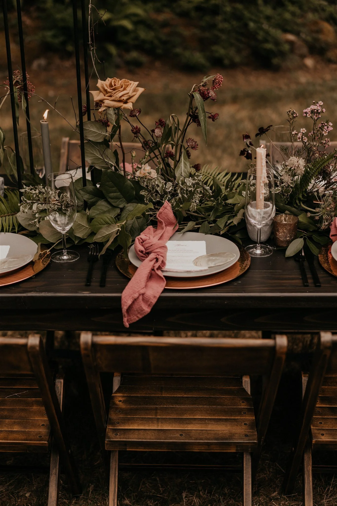 Jessica-Pablo-Elopement-404.jpg