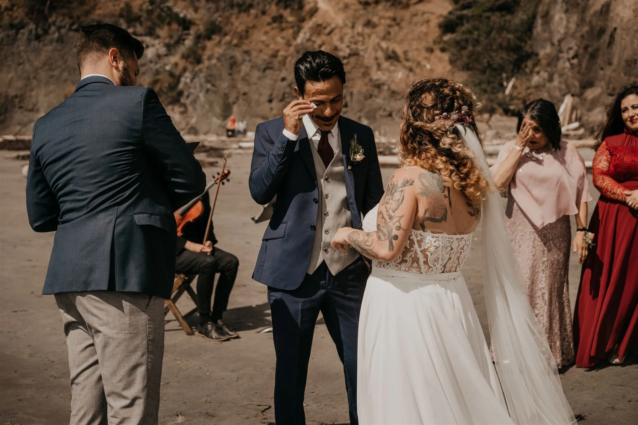 Jessica-Pablo-Elopement-116_websize.jpg