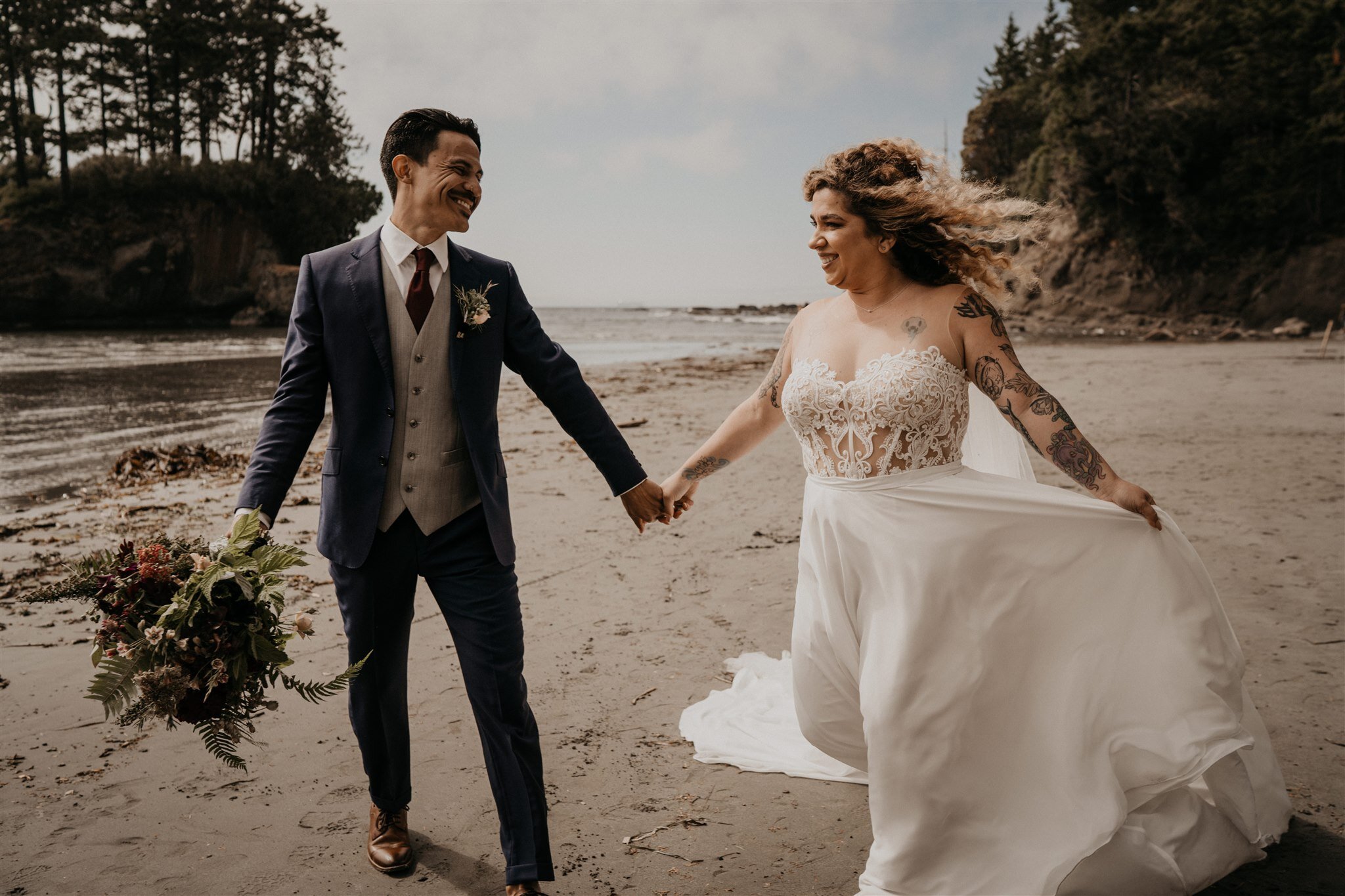 Jessica-Pablo-Elopement-261.jpg