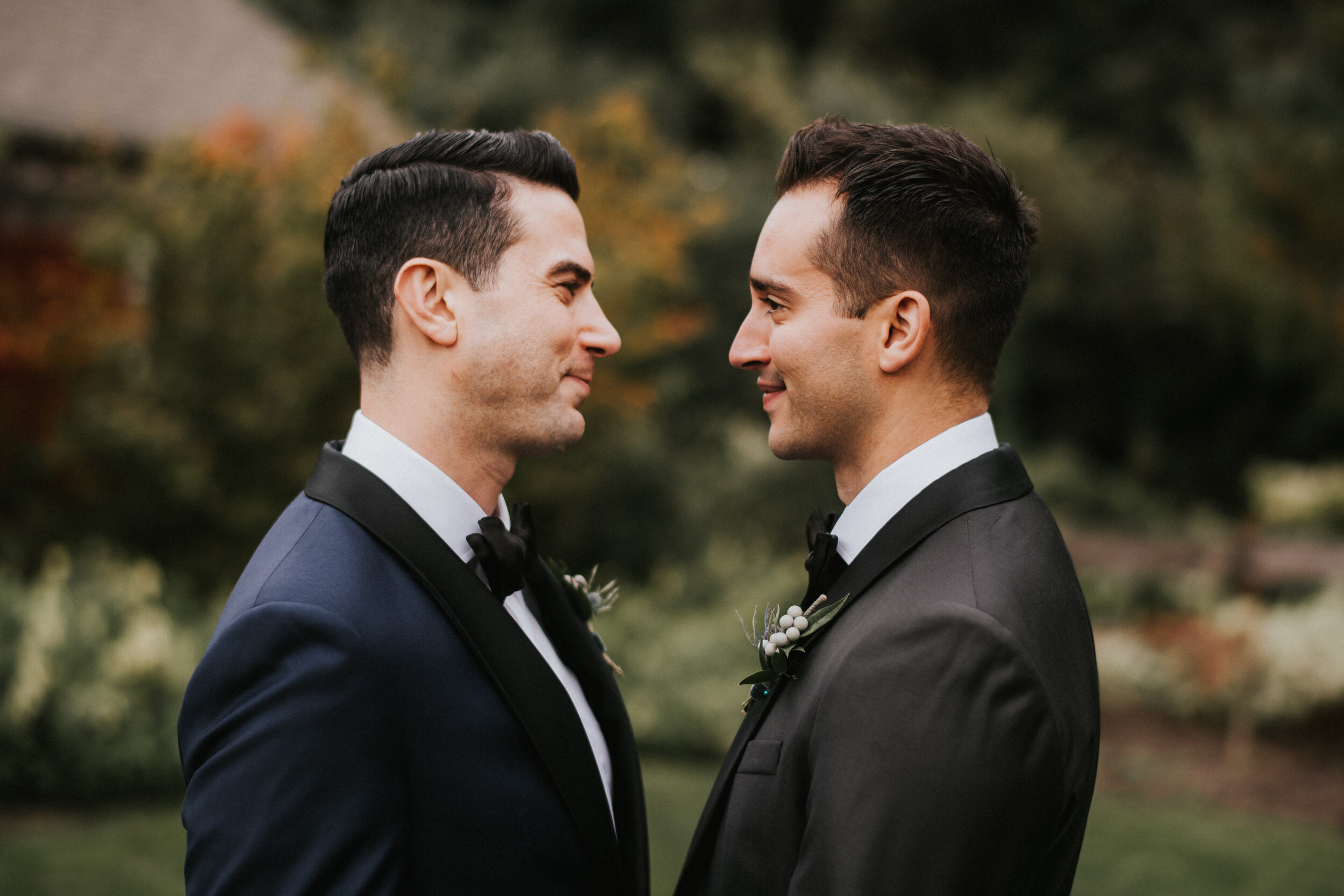 Jordan_Leor_Wedding-84.jpg