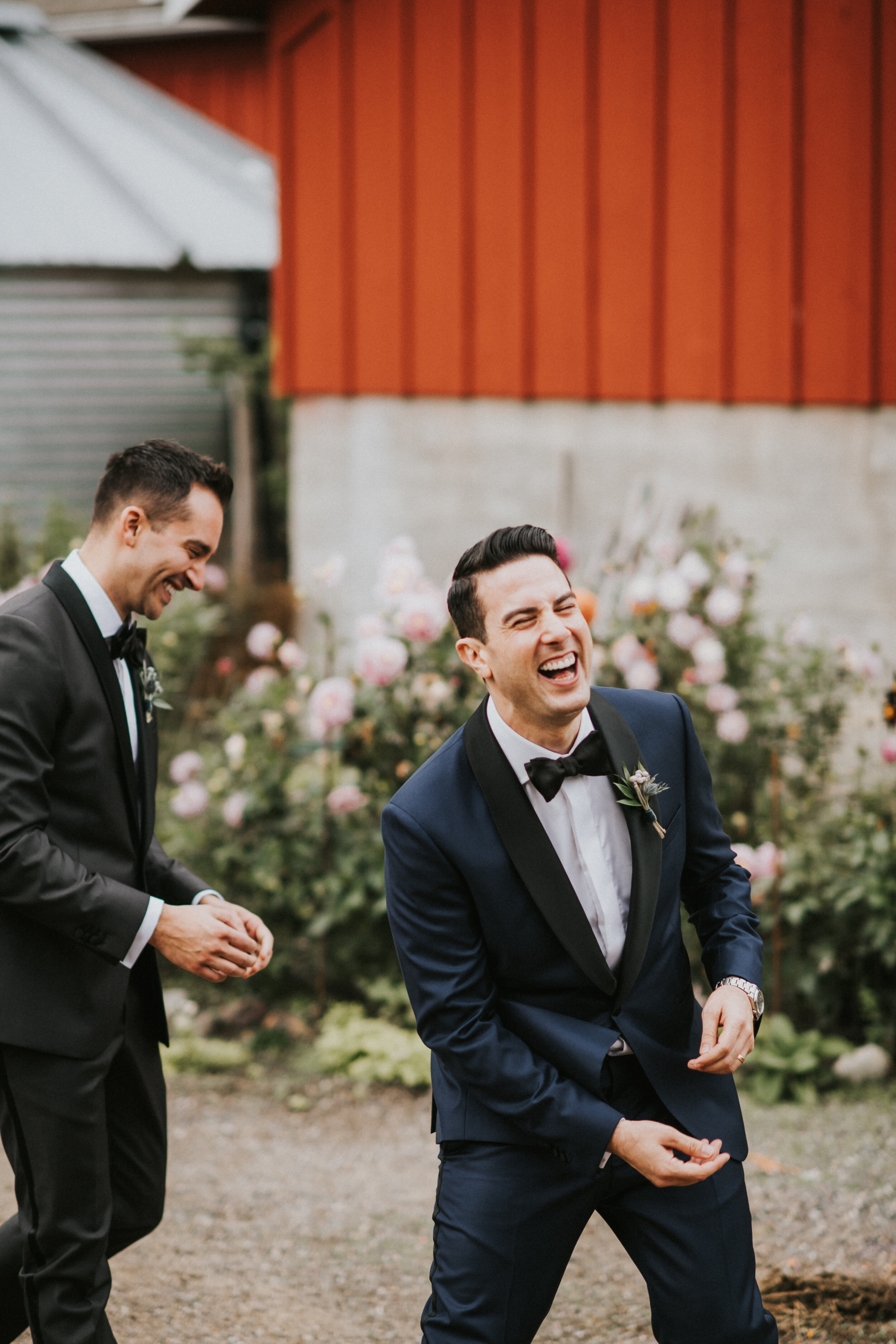 Jordan_Leor_Wedding-159.jpg