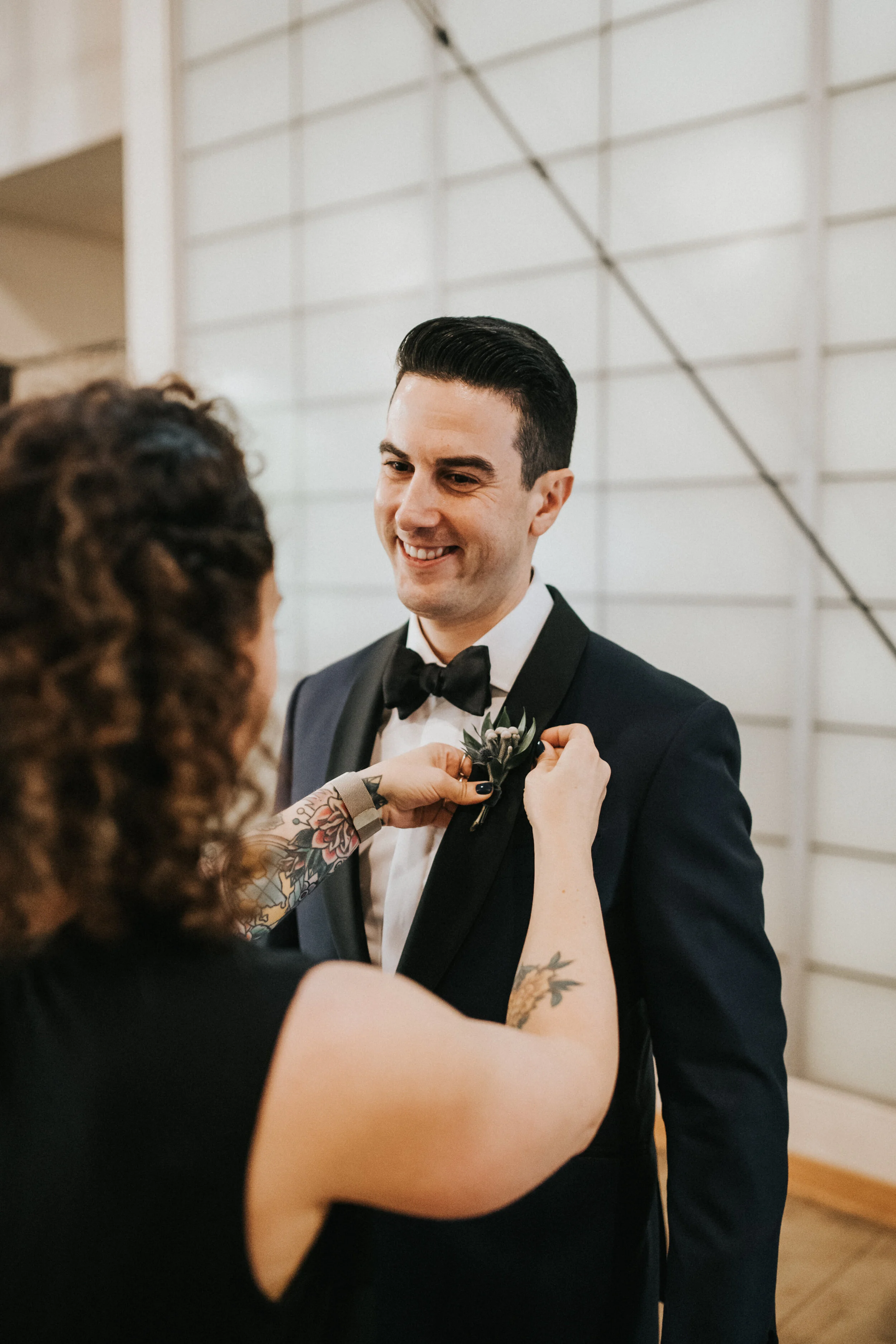 Jordan_Leor_Wedding-74.jpg