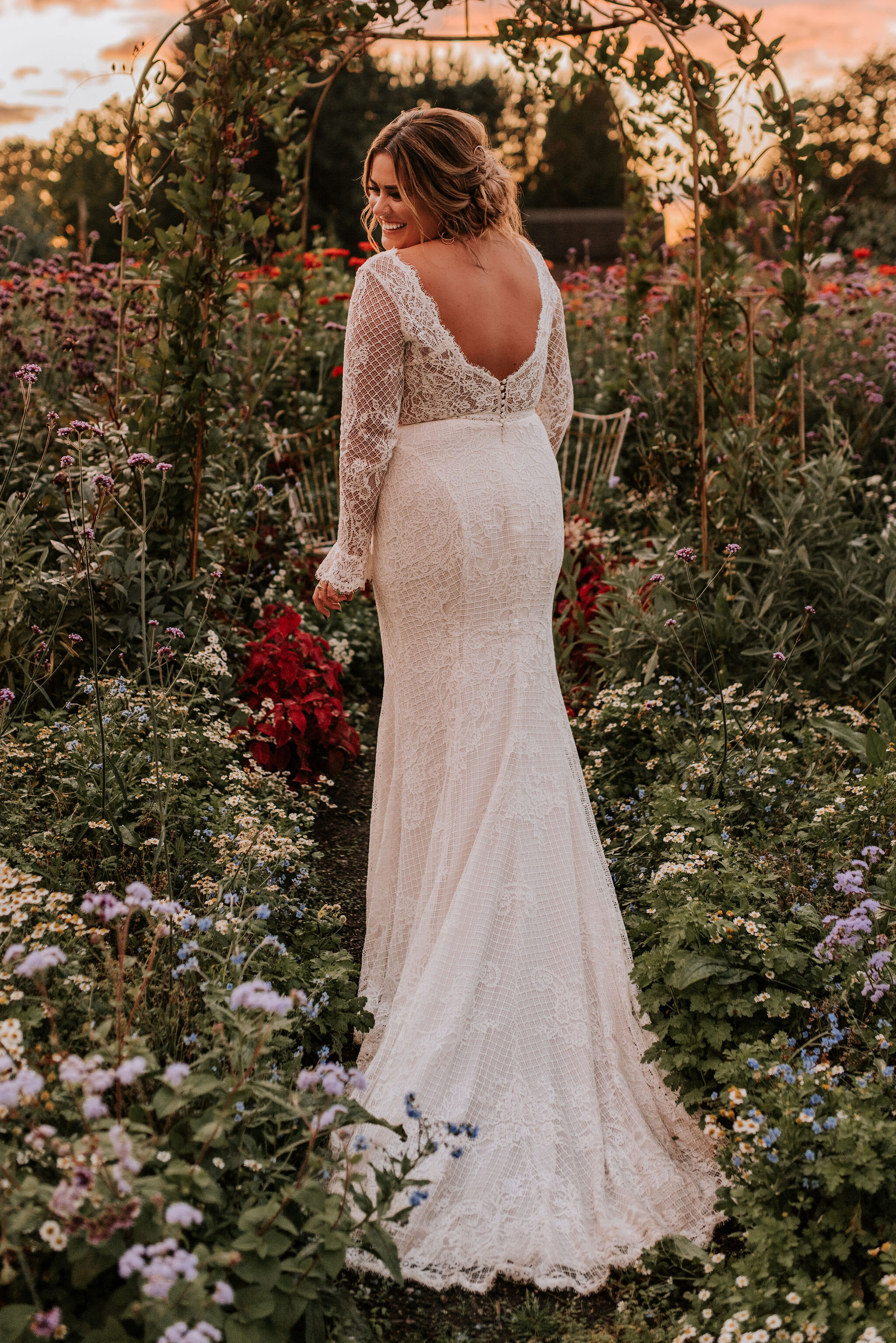 kaitlinevansphotography_CaplingerWedding-787.JPG
