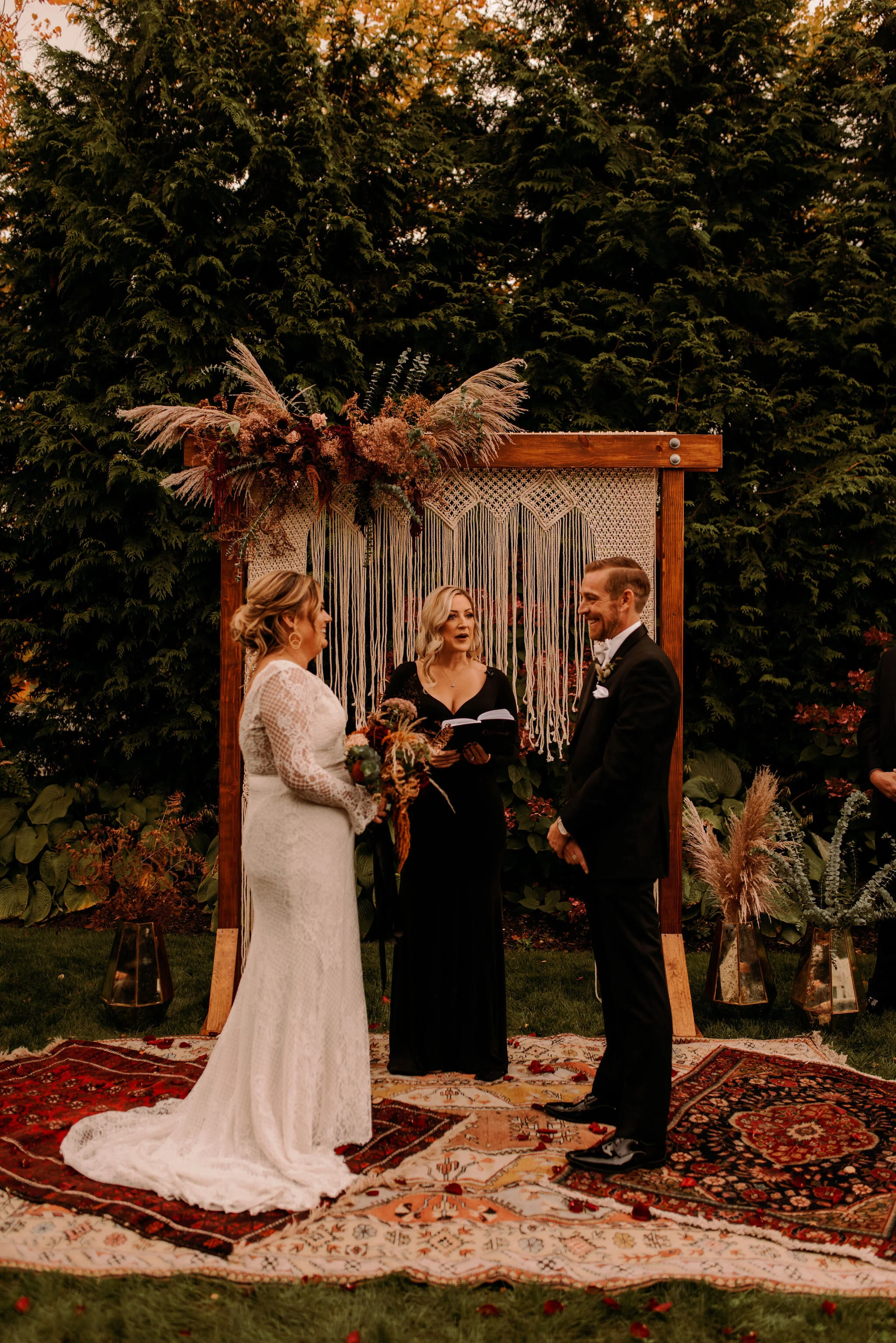 kaitlinevansphotography_CaplingerWedding-574.JPG
