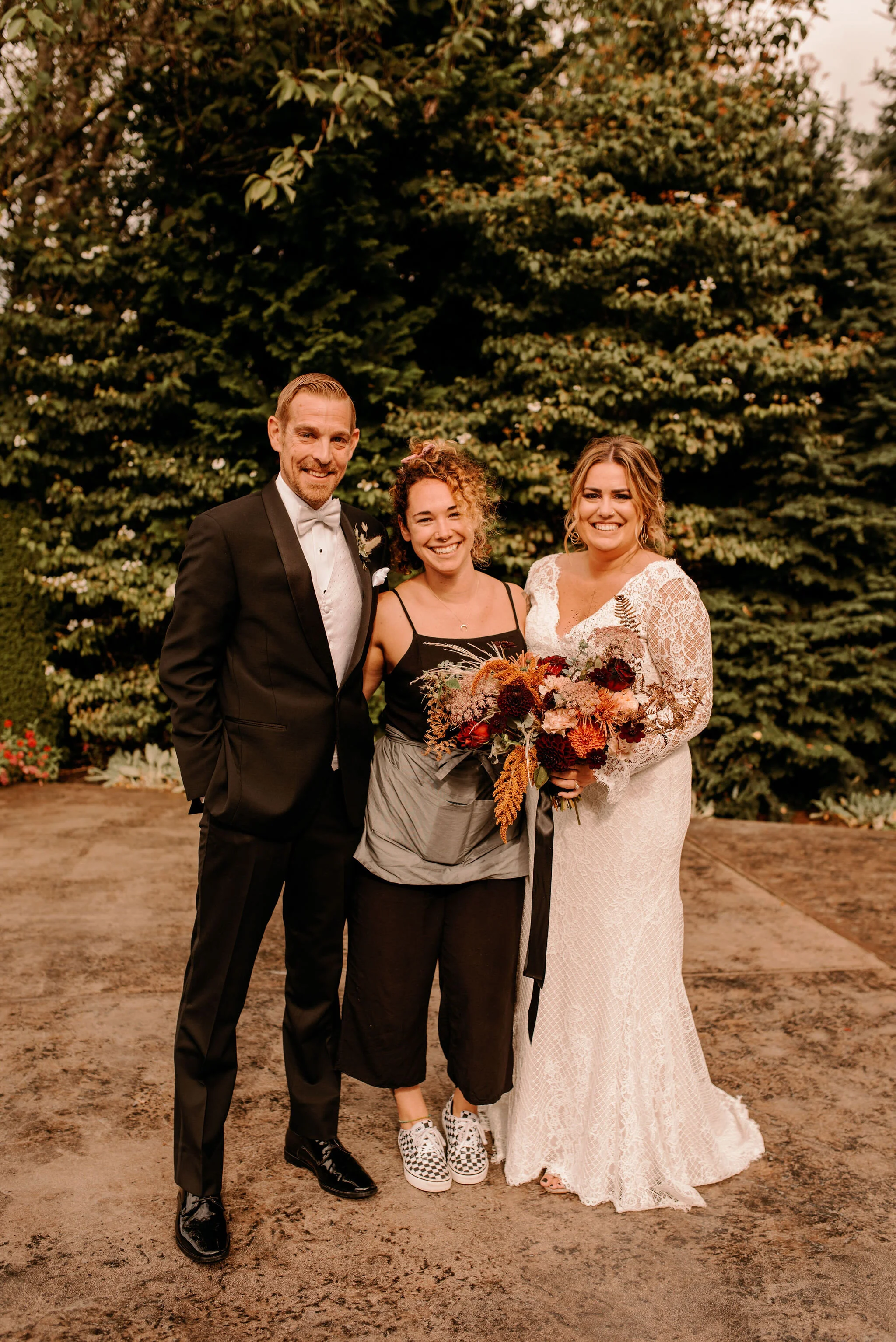 kaitlinevansphotography_CaplingerWedding-318.JPG