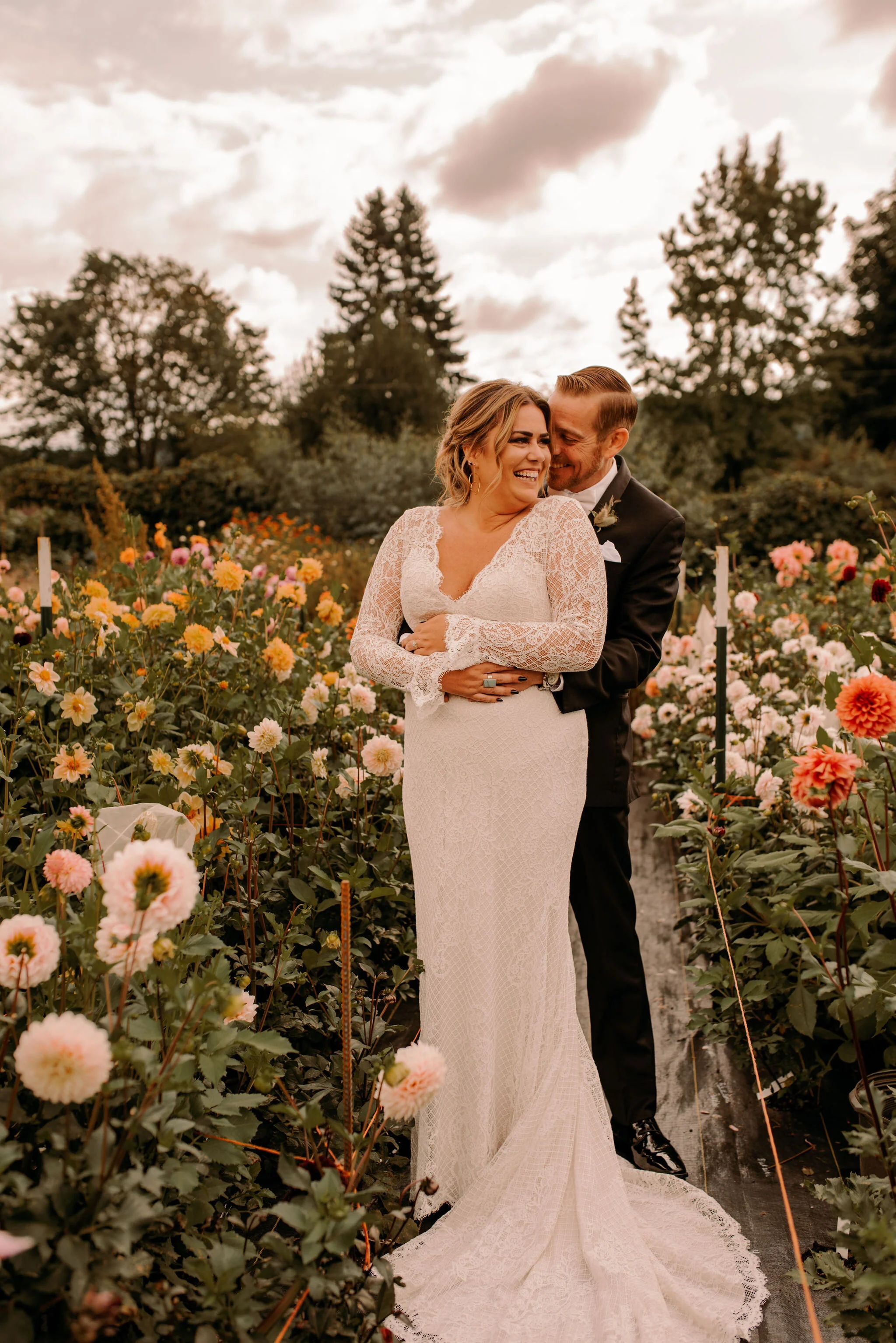 kaitlinevansphotography_CaplingerWedding-282.JPG