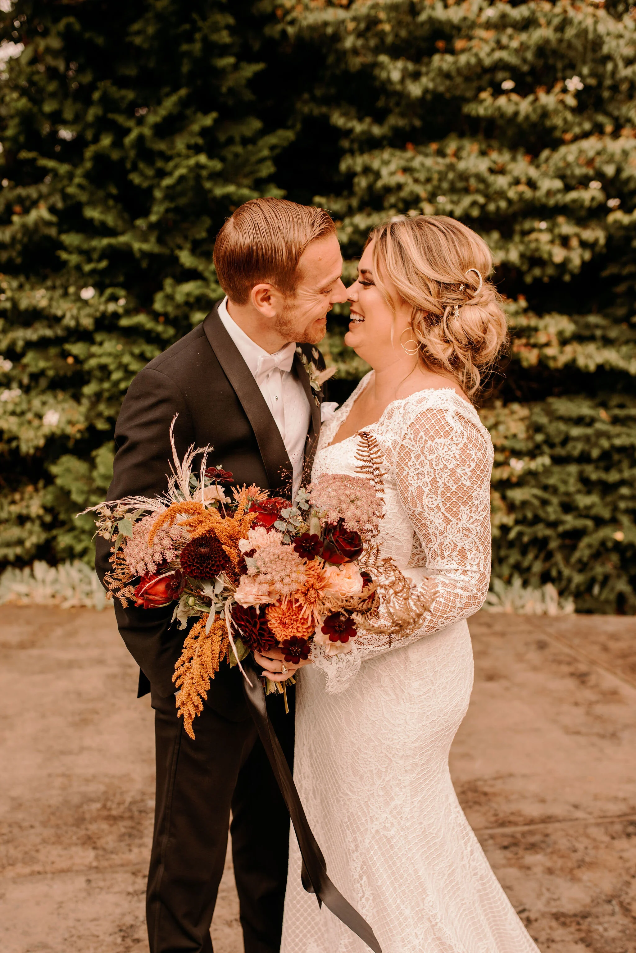 kaitlinevansphotography_CaplingerWedding-321.JPG