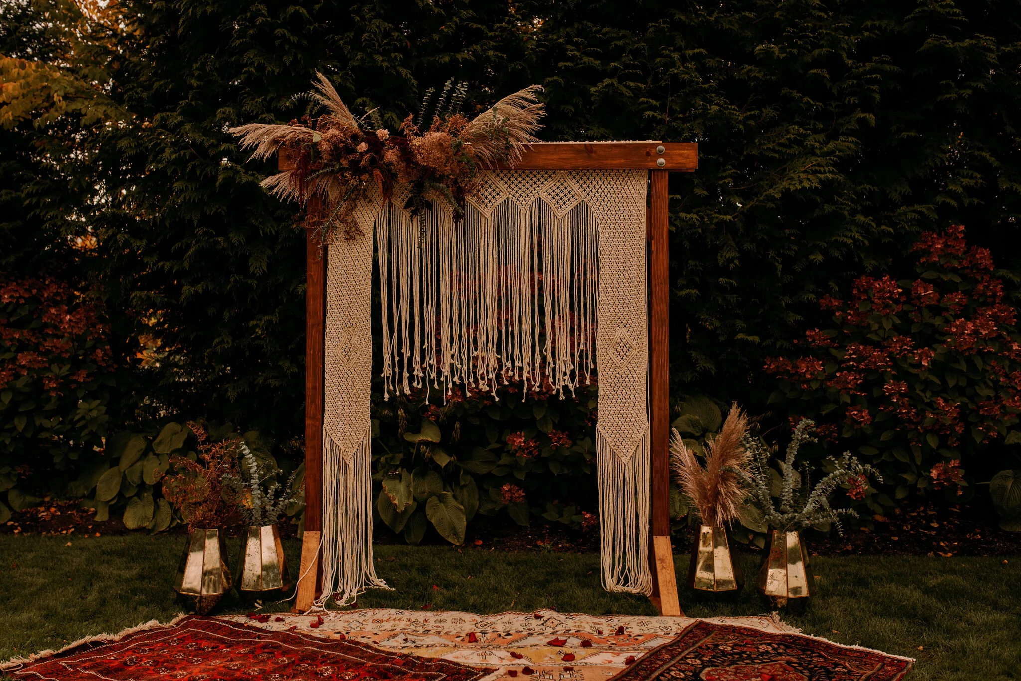 kaitlinevansphotography_CaplingerWedding-423.JPG