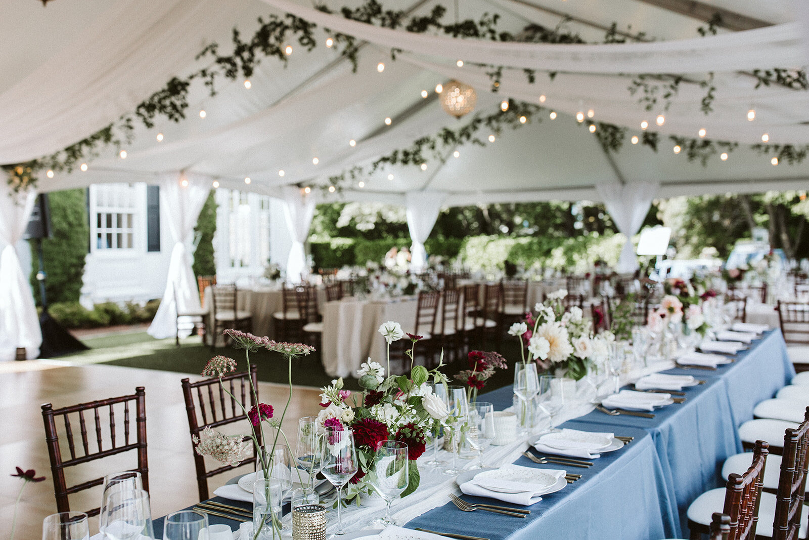K_B_RECEPTION_RachelBirkhoferPhotography-37.jpg